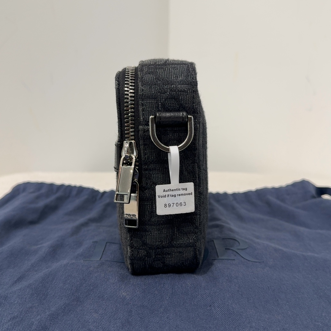 image_ECA13C4B-06DD-4D14-92C8-FCF8D95A70EC_1782225745