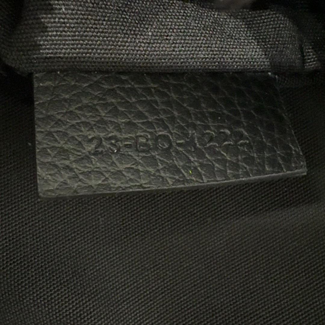 image_EB7D6DEF-9565-4CE5-AAF9-264BDBF3D6B6_1782225745