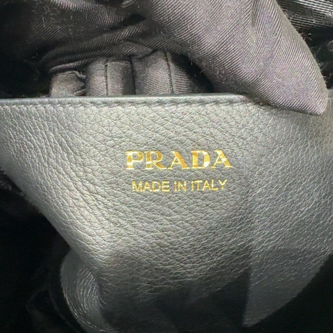 image_422C8A35-F237-4EDF-8FA4-A456E1986D89_1782226189