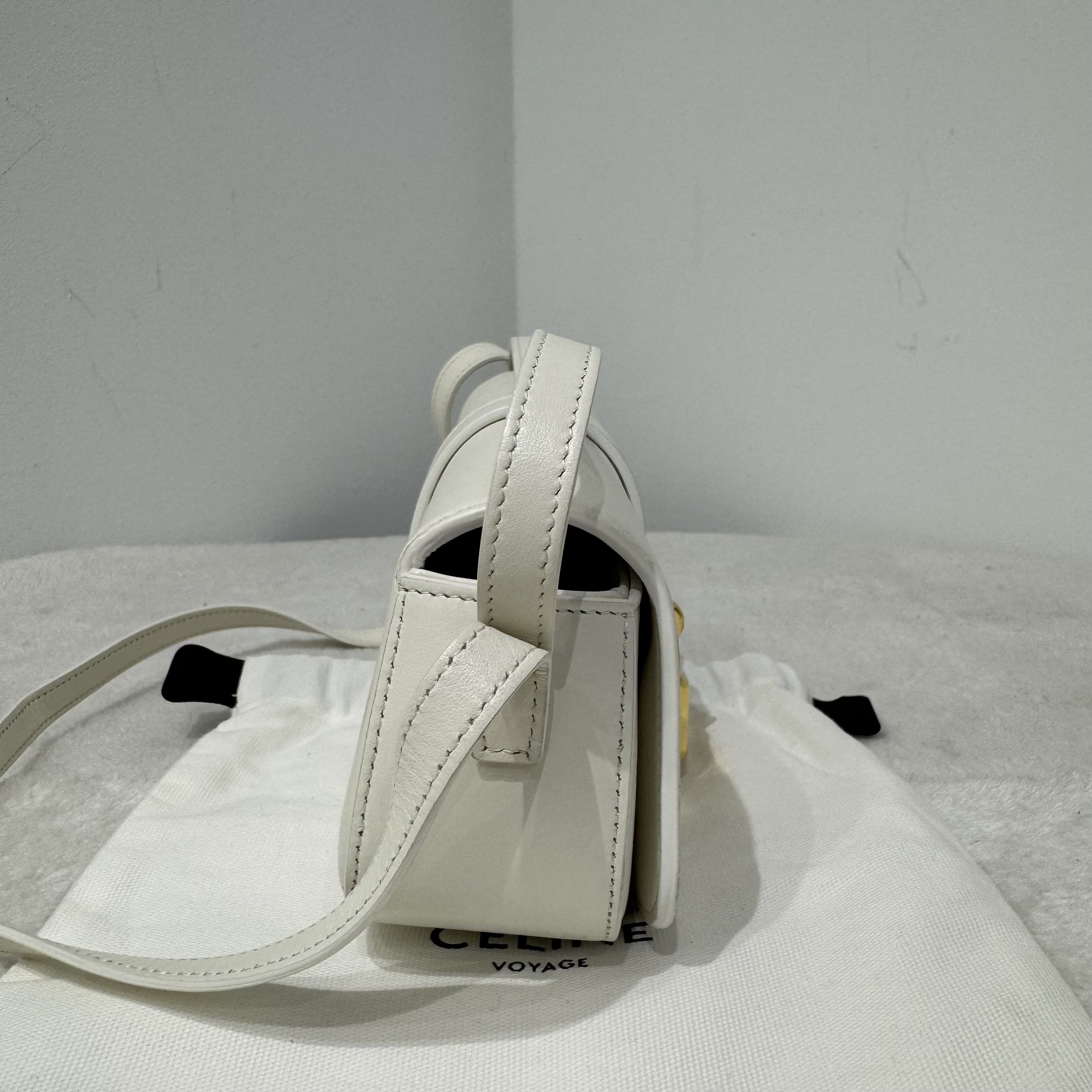 image_370CC2D8-0C1A-4D3D-8264-6B00958DFCDA_1782229131