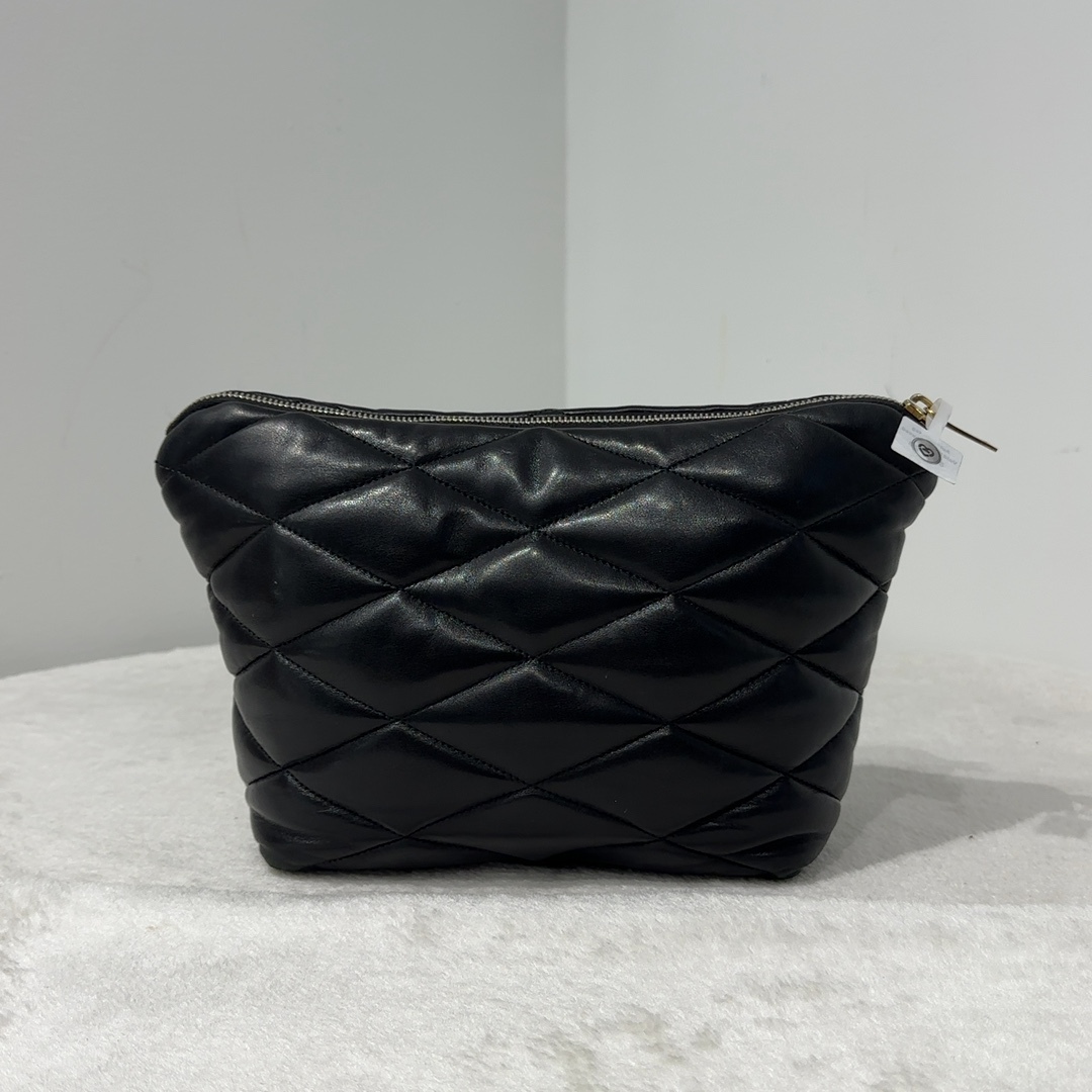 image_90AAA6BA-5461-4E0B-9A72-6A62FFE18BAA_1782462488