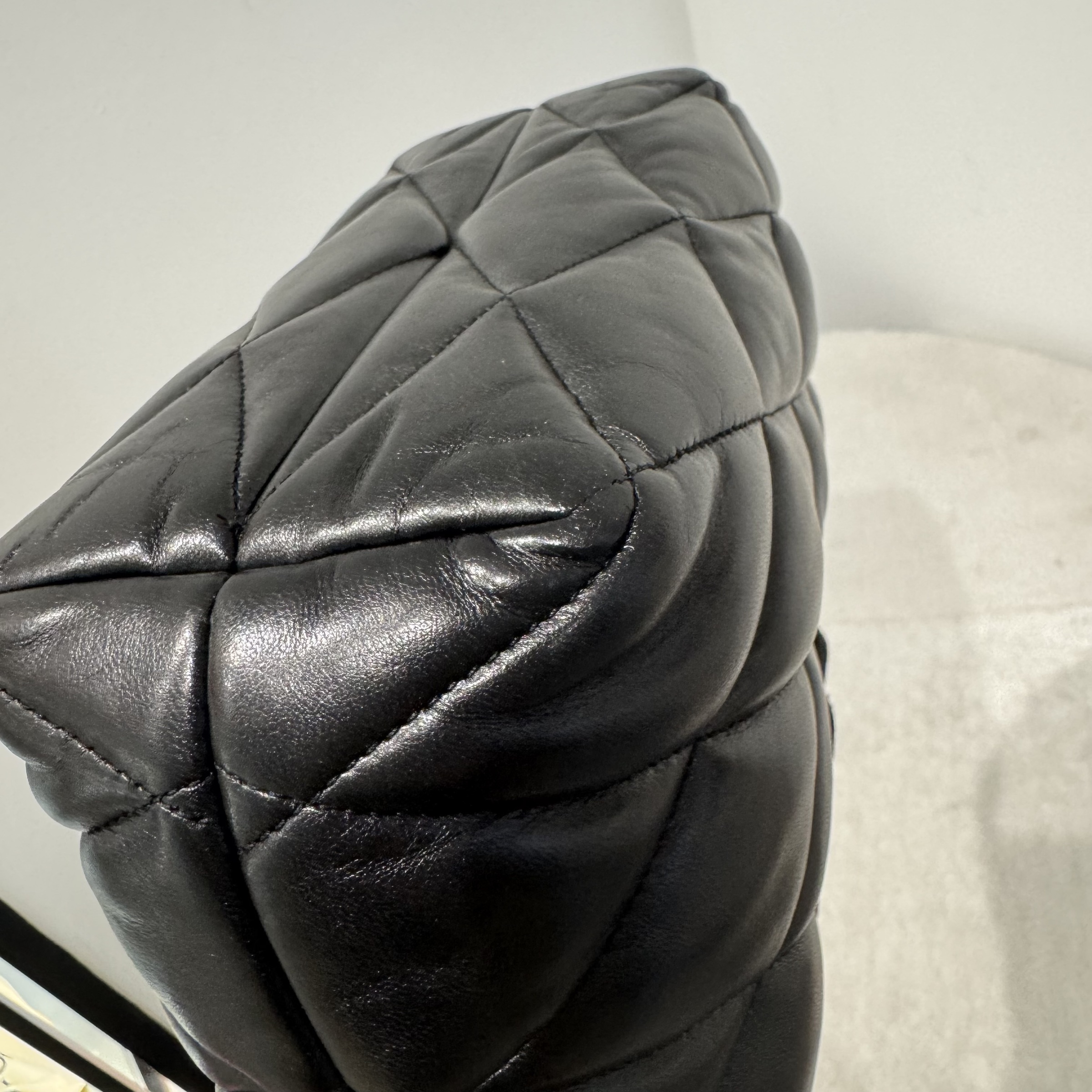 image_77669CF5-BBE5-454E-AE59-E18DEC8A4DB0_1782462489