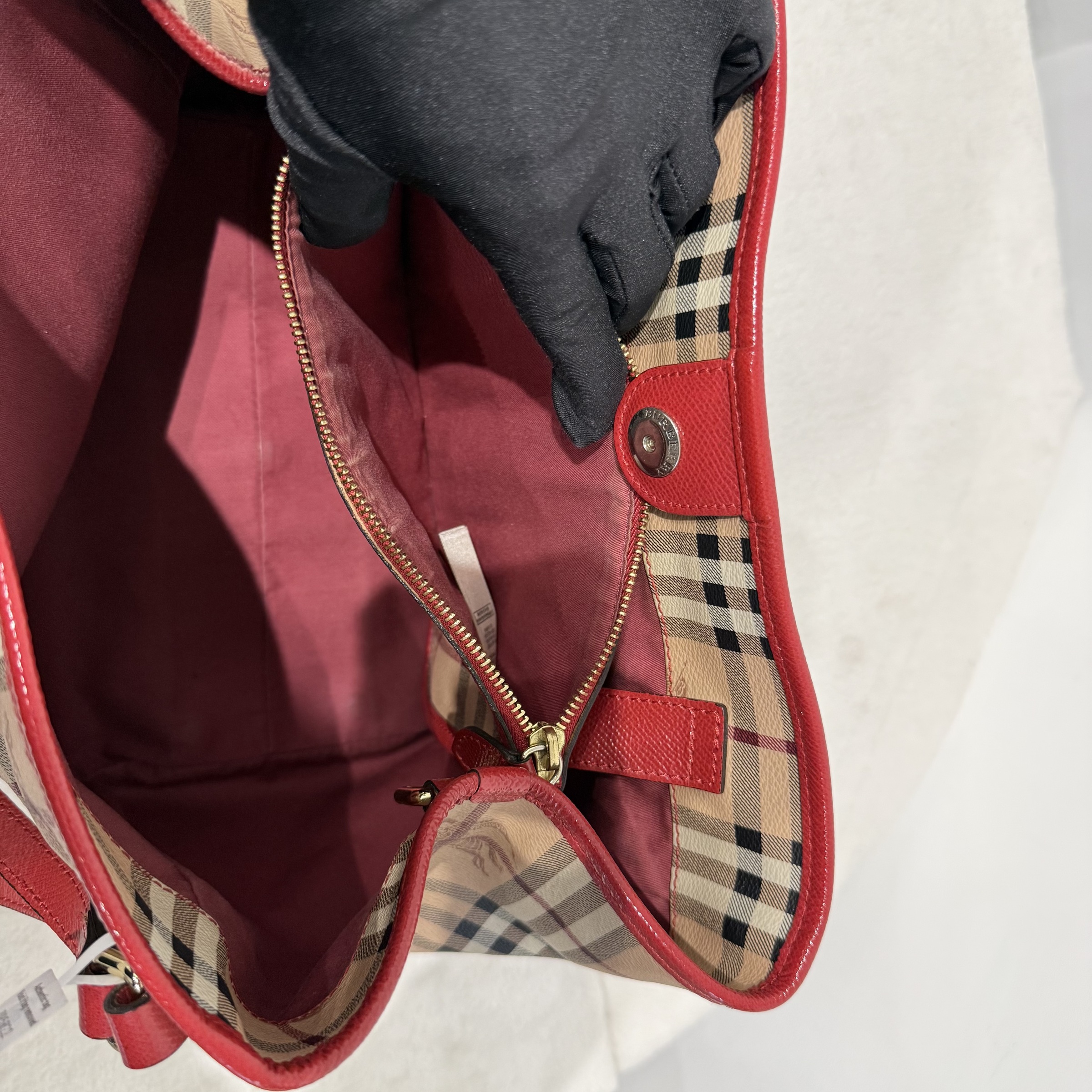image_23E40D5D-4B7D-427F-BAAB-CF97A953D6DB_1782716800