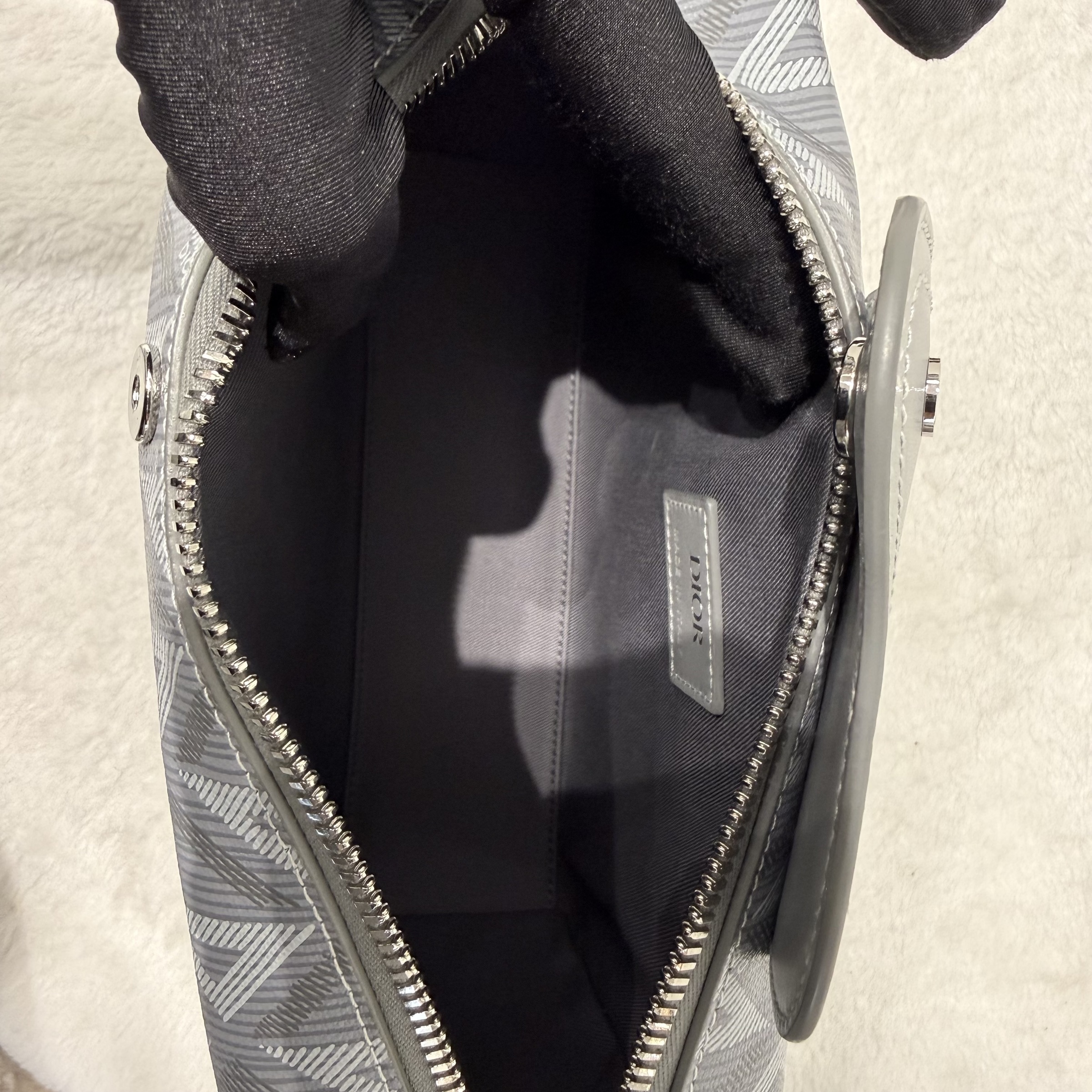 image_6AA85700-1456-43D9-BD04-6433E1084CC0_1782717982