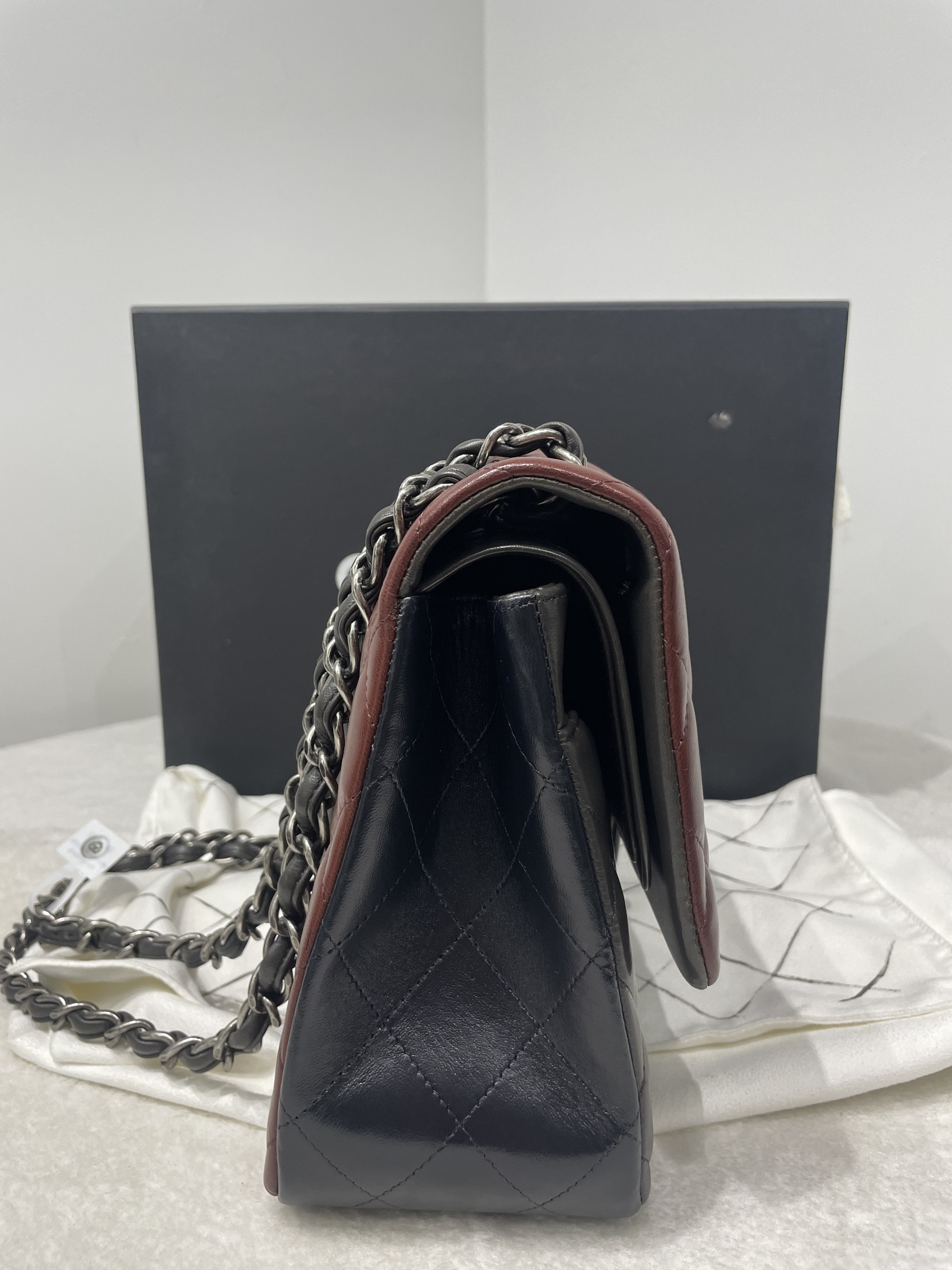 image_AB298B04-8BC2-4597-BD26-6ABD2BC606BB_1783038150