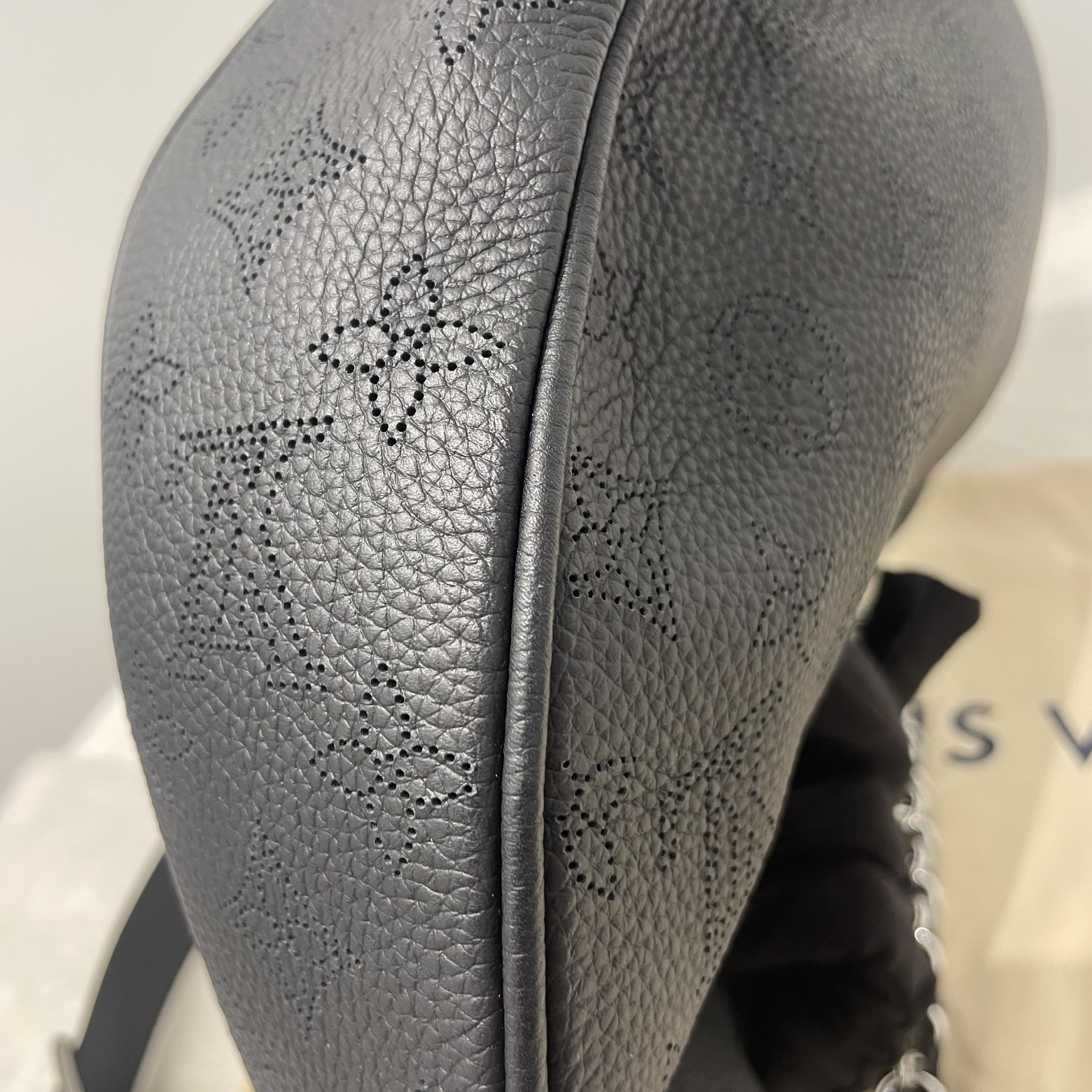 image_37CC1394-8E81-4D5C-83A7-A70C7AA567F5_1783118420