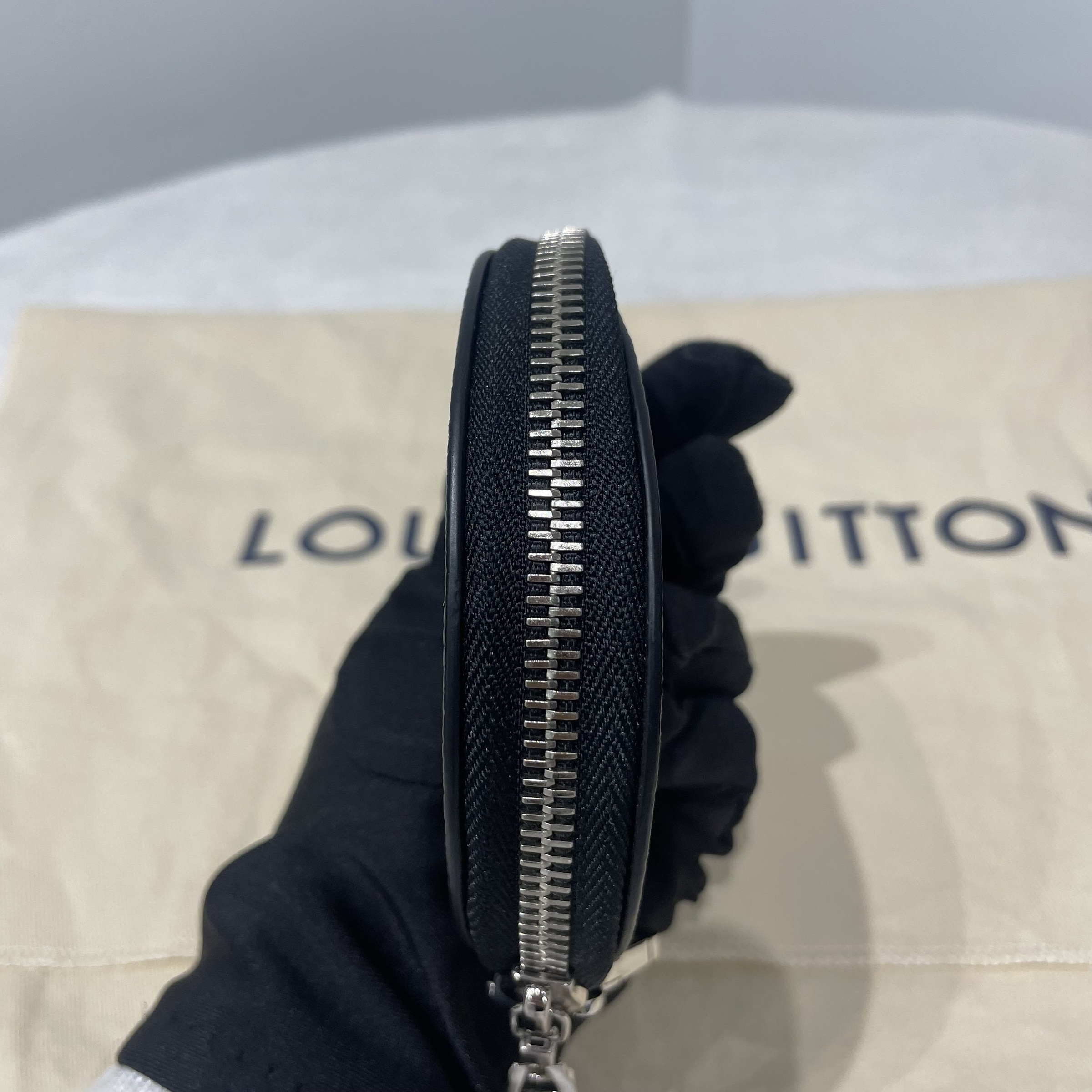image_35E430C9-33A0-4D05-9215-8D83DAA9CE09_1783118421