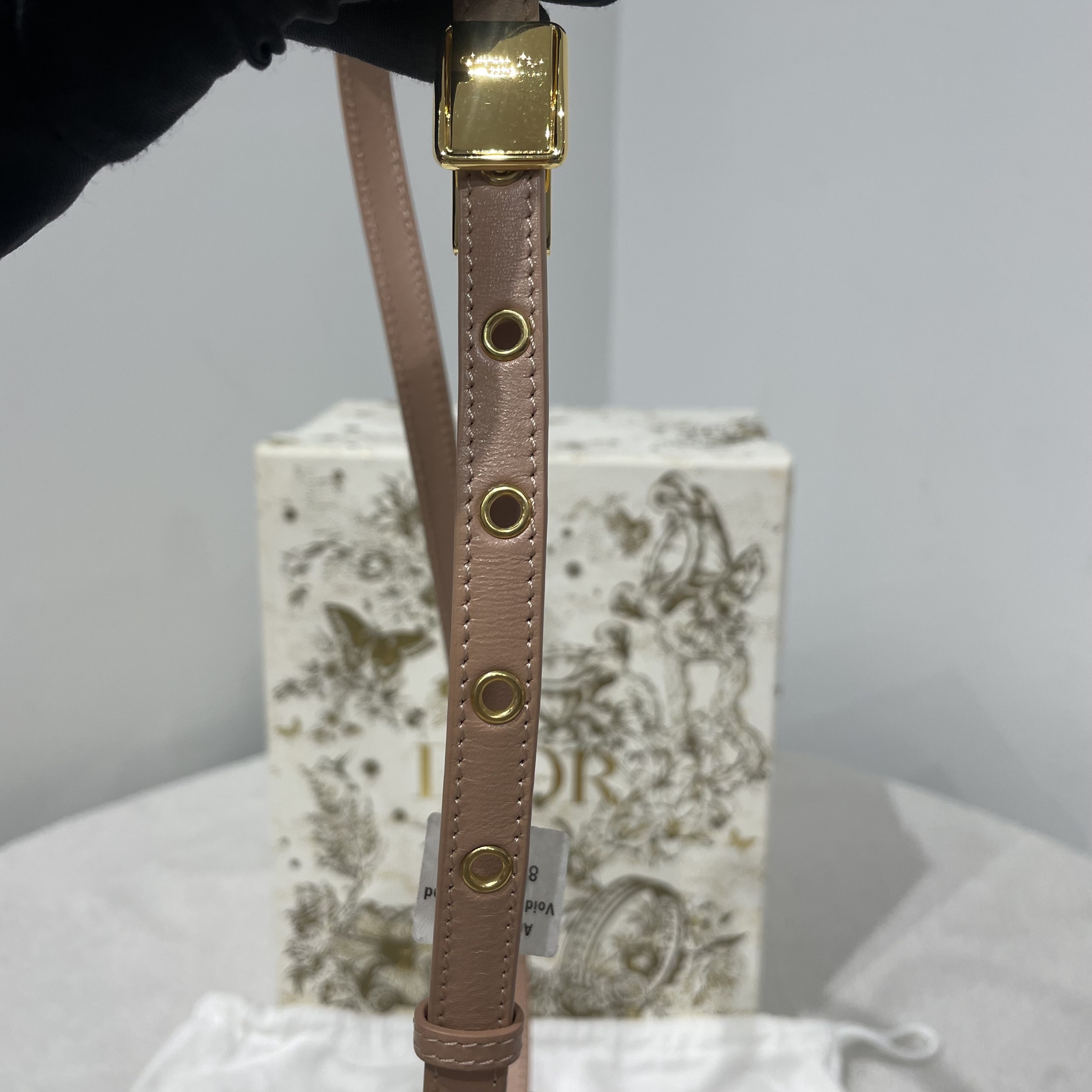 image_528D1D47-6BFB-4EF9-B2CD-1436E97C31C9_1783196989