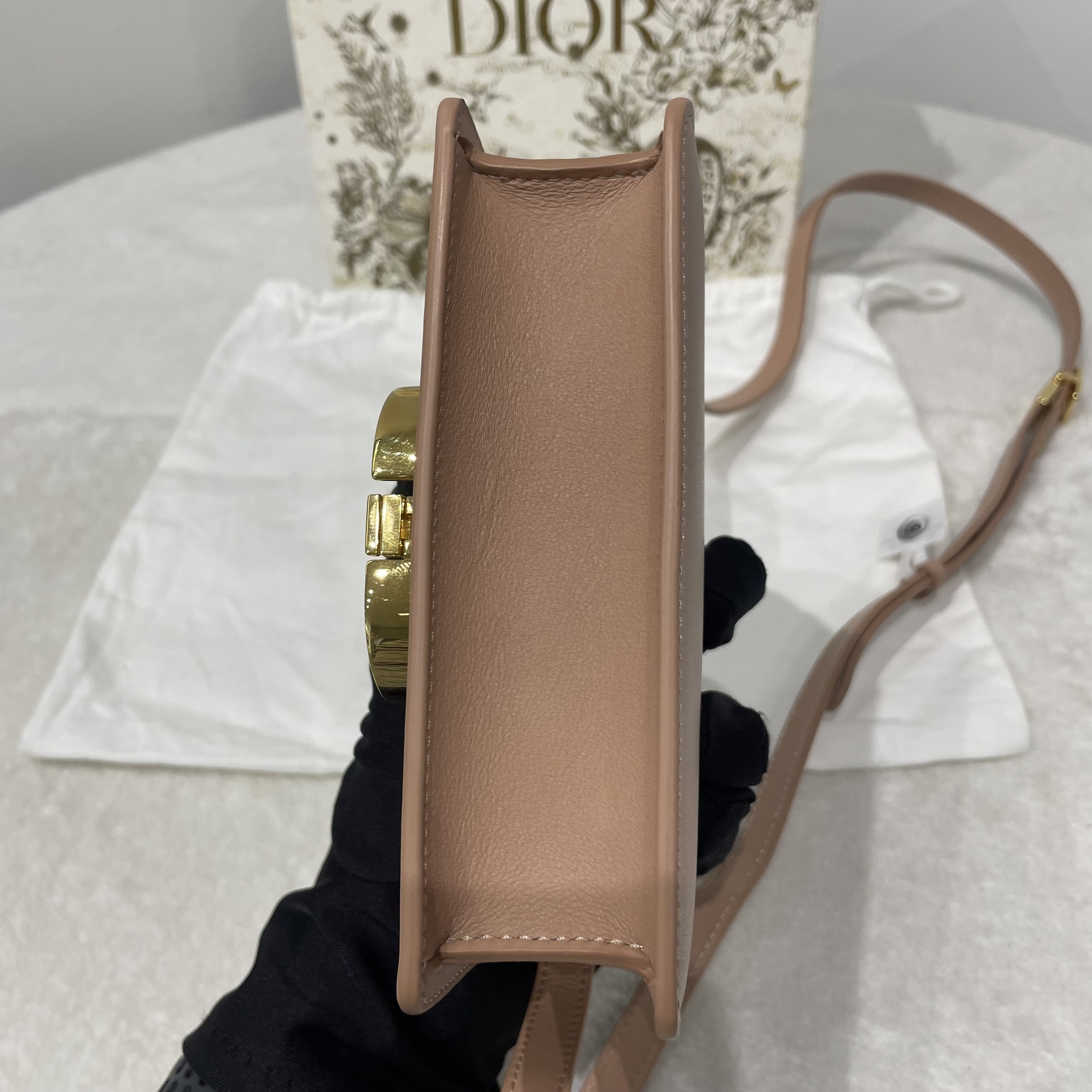 image_7D0C4573-3D88-434B-9270-9667DC23ECBC_1783196989