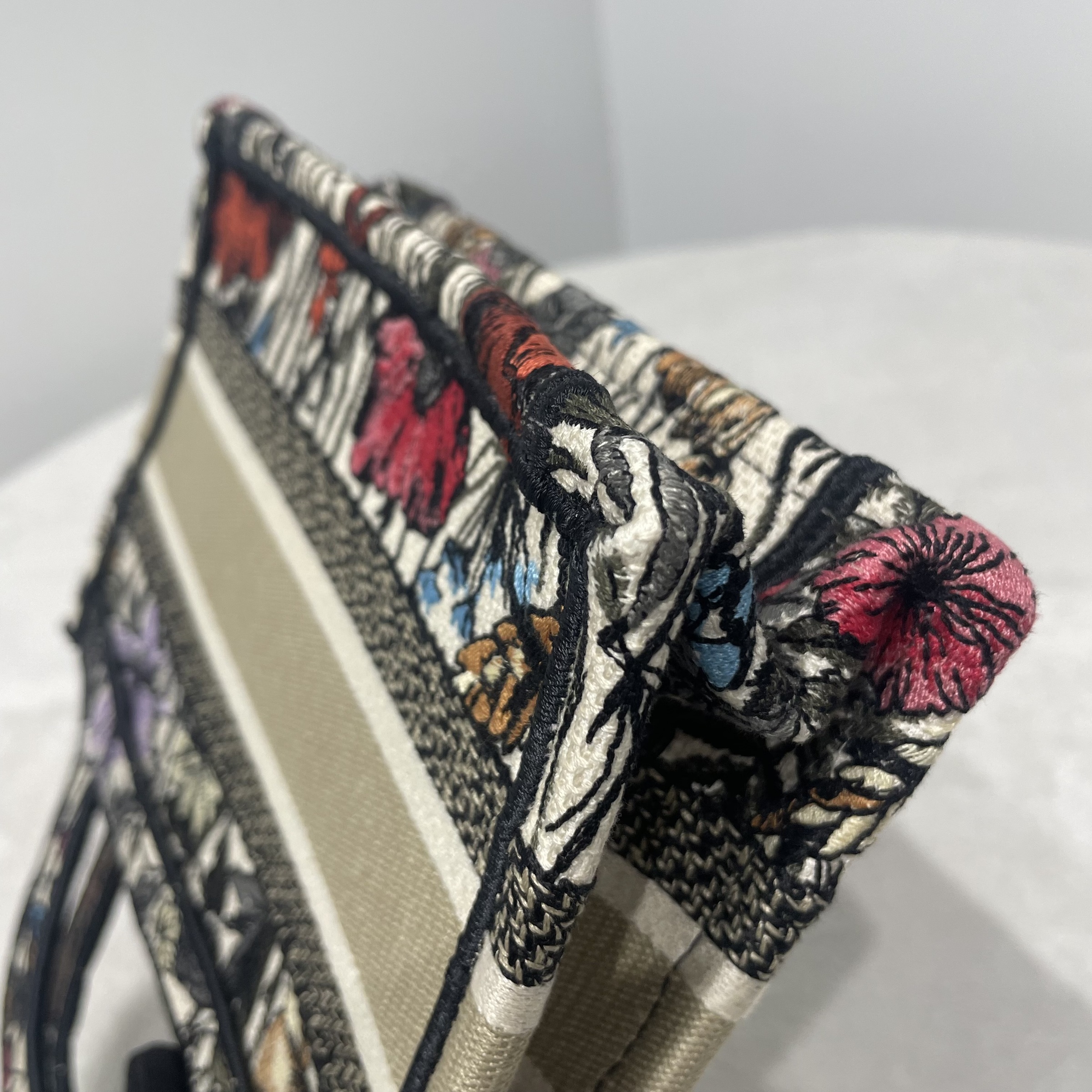 image_62275C71-34A9-4528-B75C-DA26135BB785_1783197155
