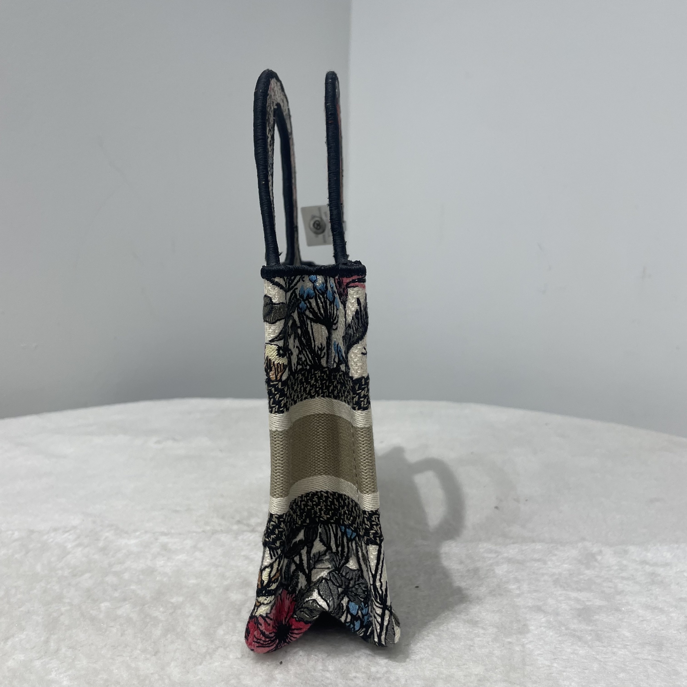image_EC76FF3D-35ED-4939-B9B1-885CA8701068_1783197155