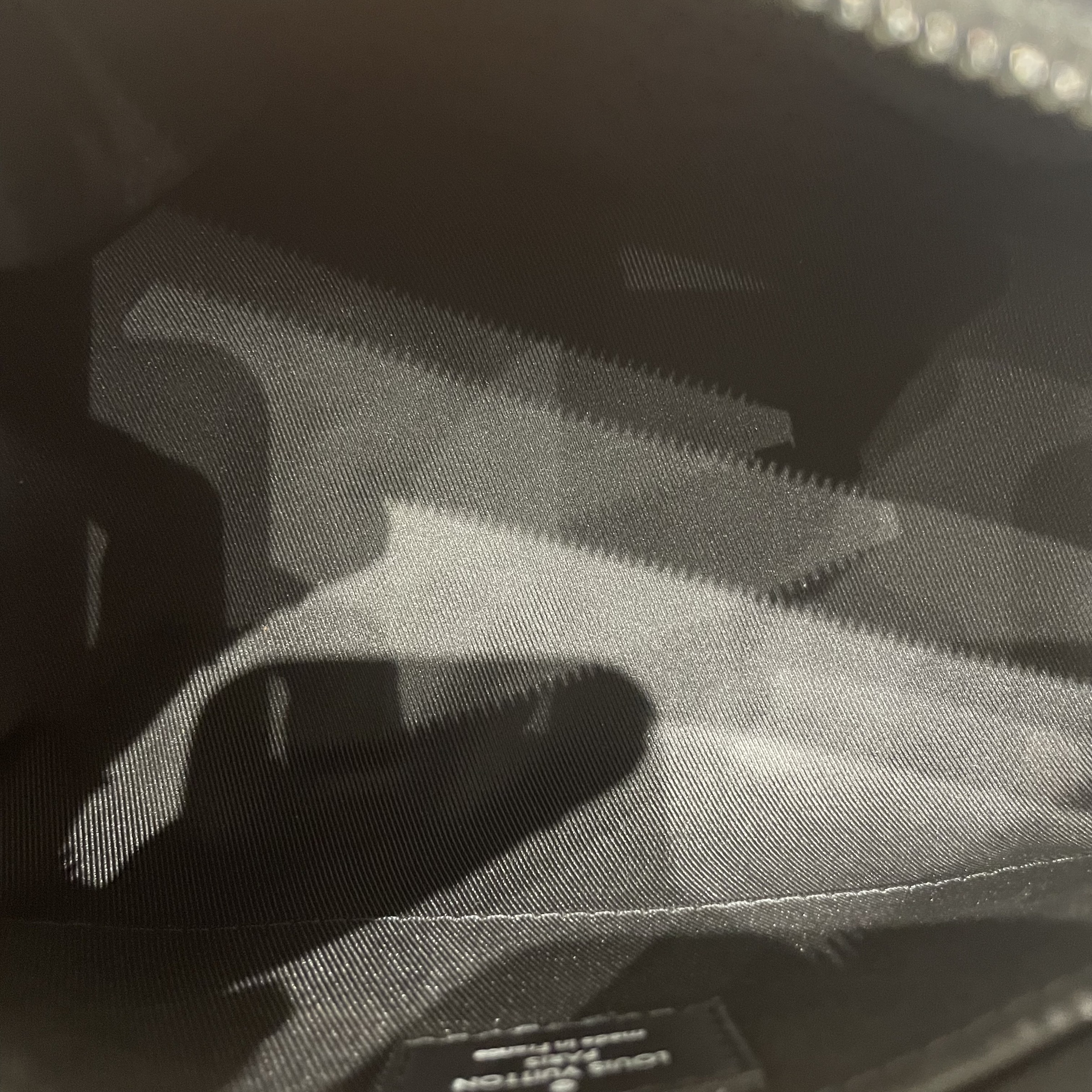 image_E0AD9A41-5B75-4512-A24F-4B9B91865738_1783199659