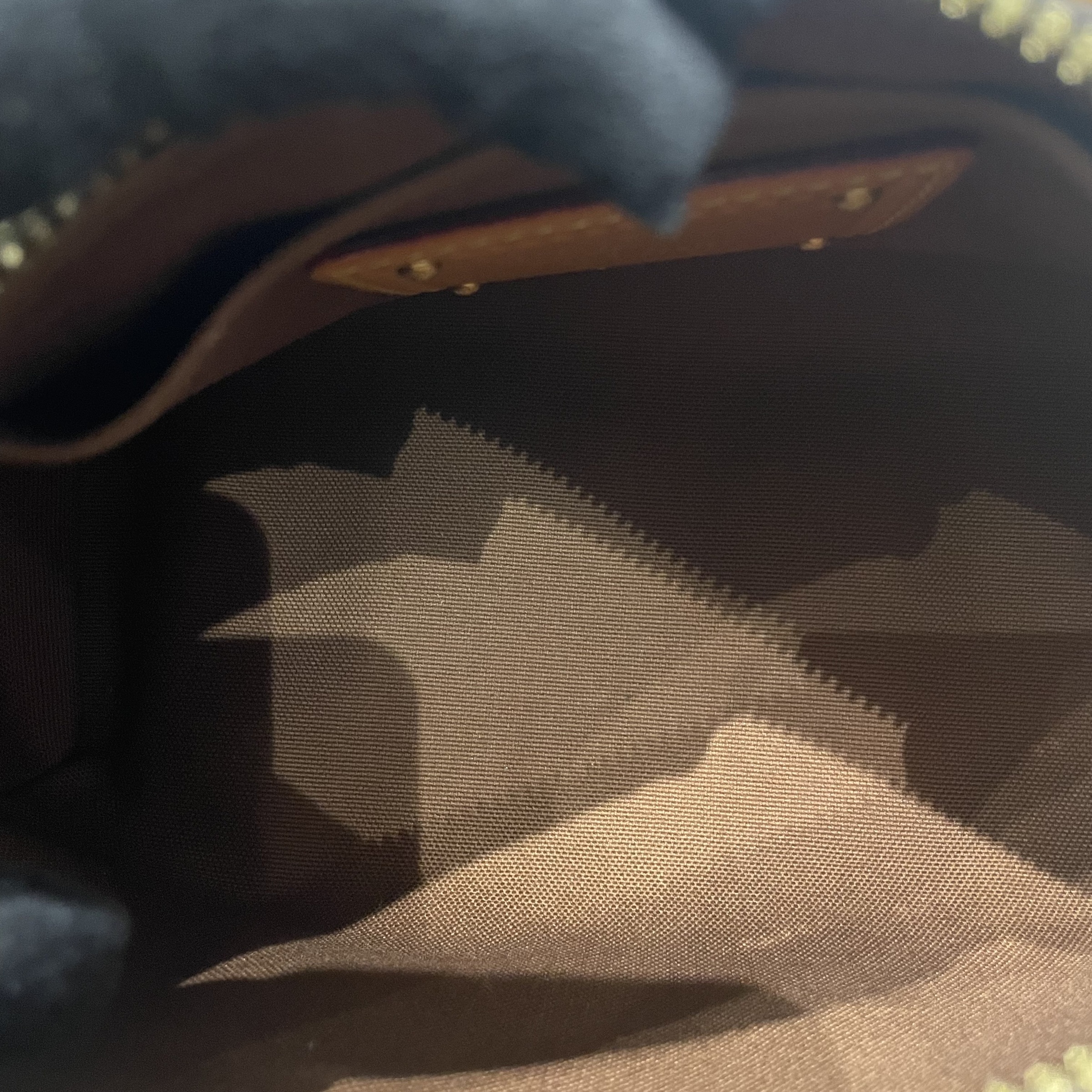 image_8E40D51C-92C8-42E4-99CE-6118A25B2C4B_1783199801