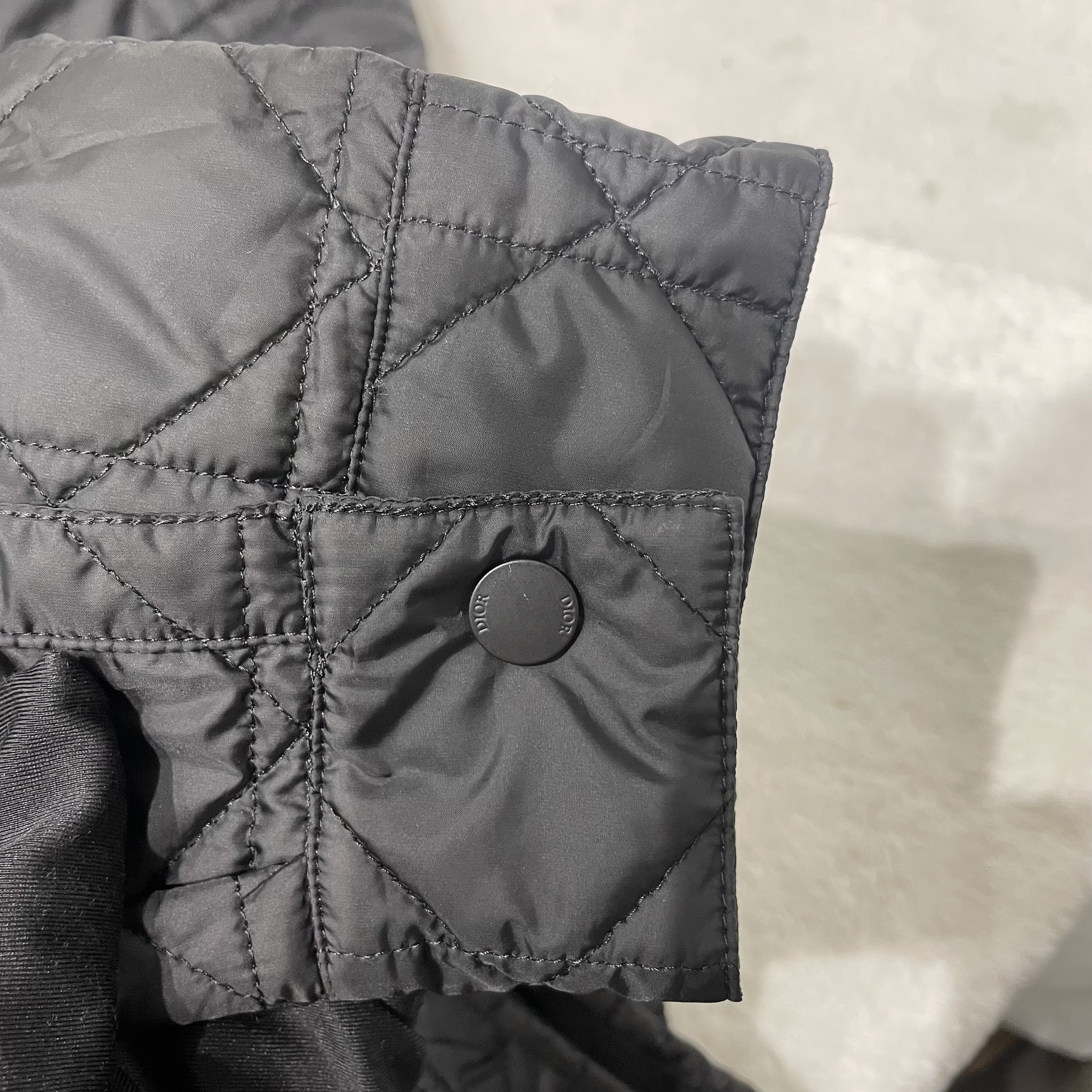 image_240F19E9-DF77-4998-AB88-79E0FF5410EA_1783210754