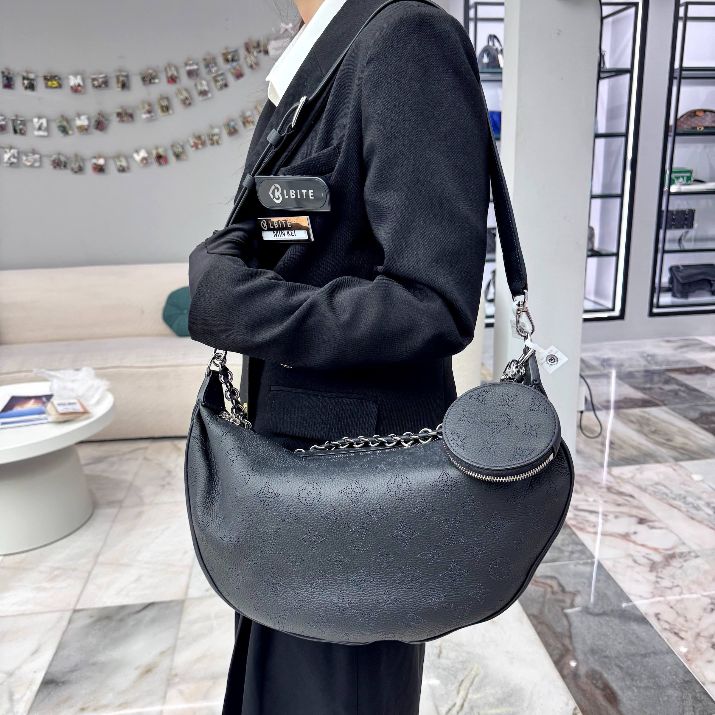 image_3B54E3B1-81F4-4606-B3D2-F64392585524_1783158718