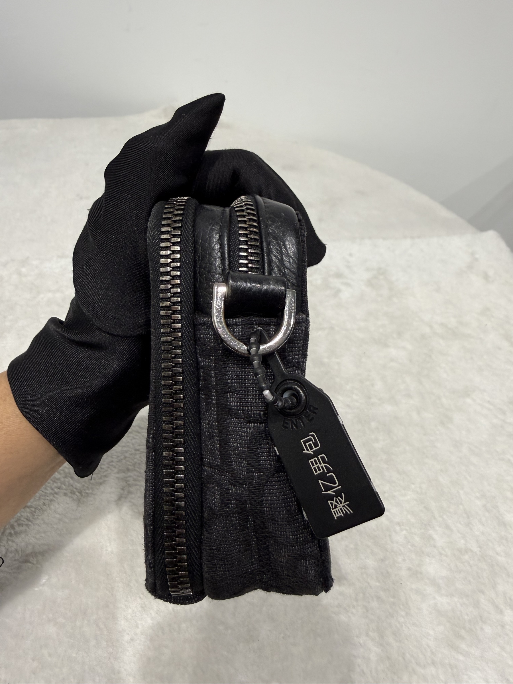 image_FDA10348-F17D-4064-9834-72A7250C1B29_1783363888