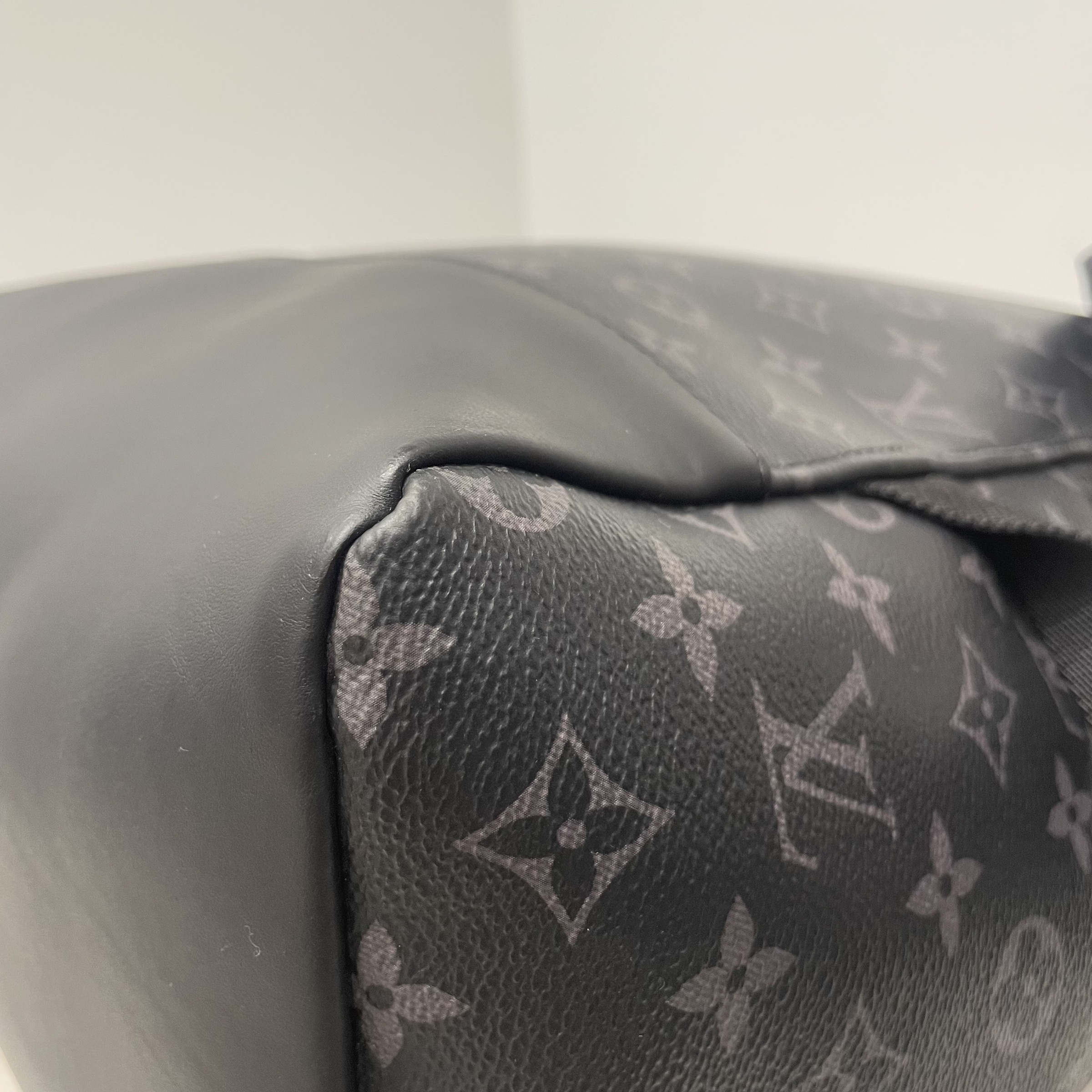 image_61D2D8BD-DA34-4186-964B-5E15946E8463_1783369704