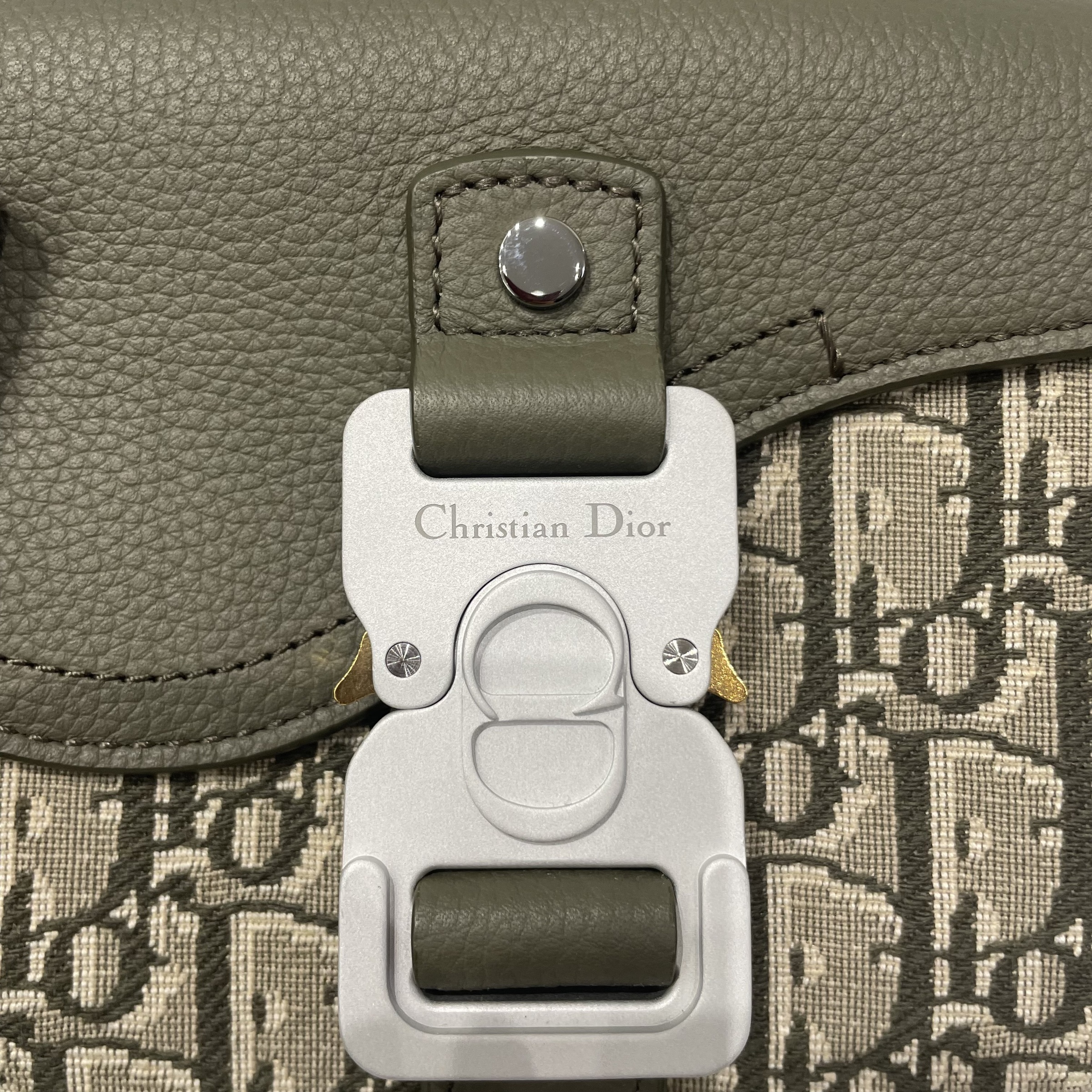 image_175E90CF-7AC7-4F52-9A75-7CEC7EA87D93_1783552361