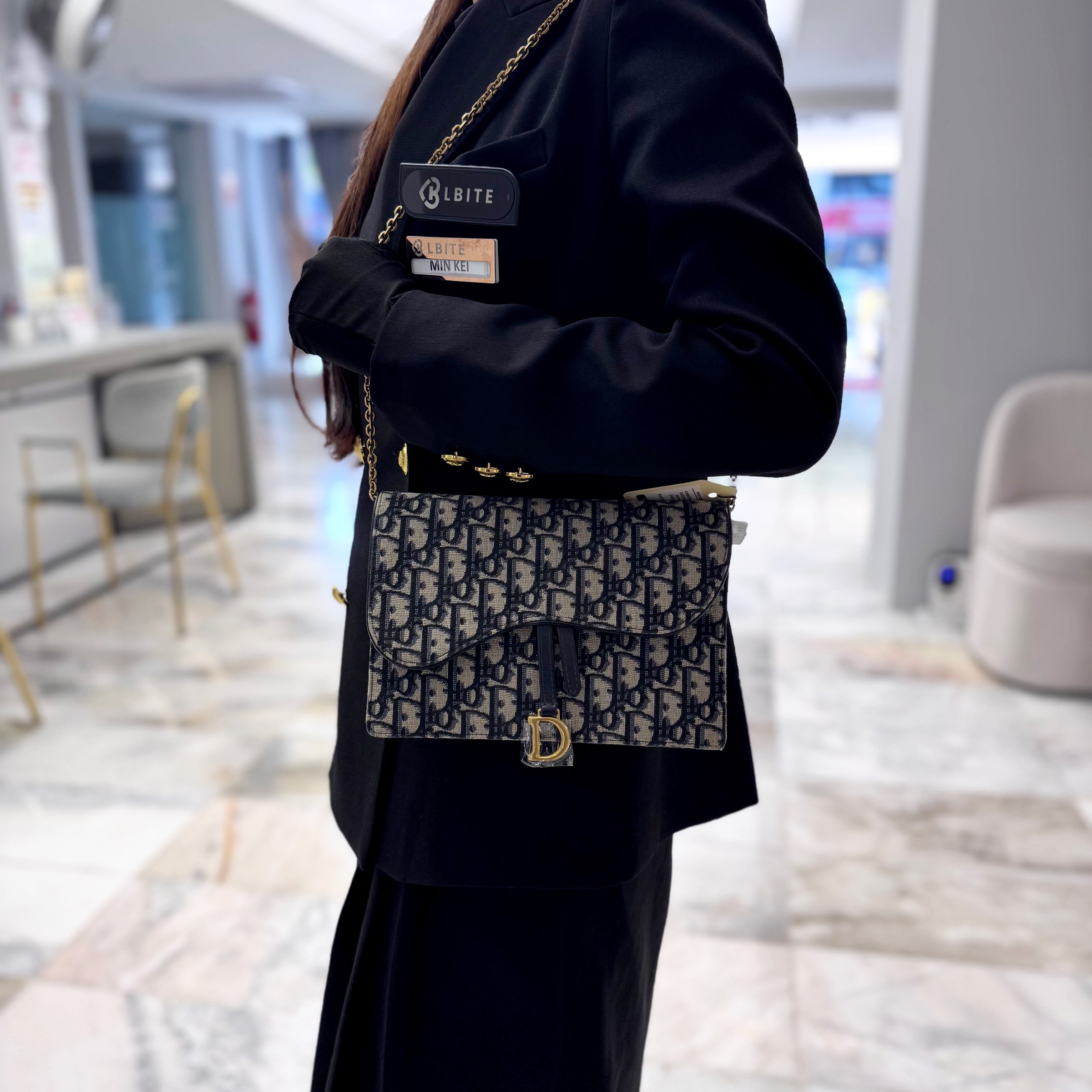image_3725AB9D-714A-4B5B-AA91-F8AD5C36D1D2_1783503495