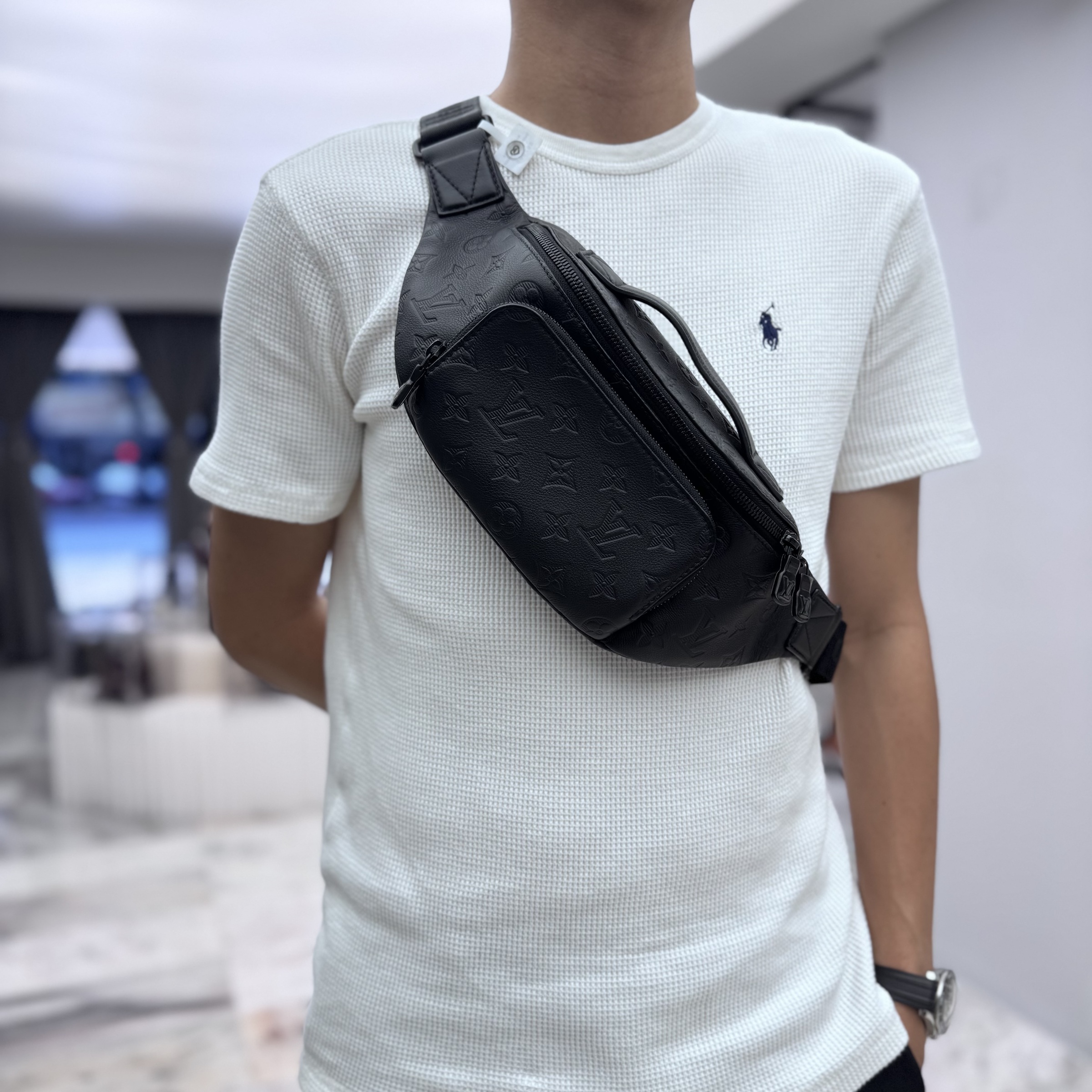 image_F810EACA-4308-4ED2-AF6D-453E432024ED_1783504655