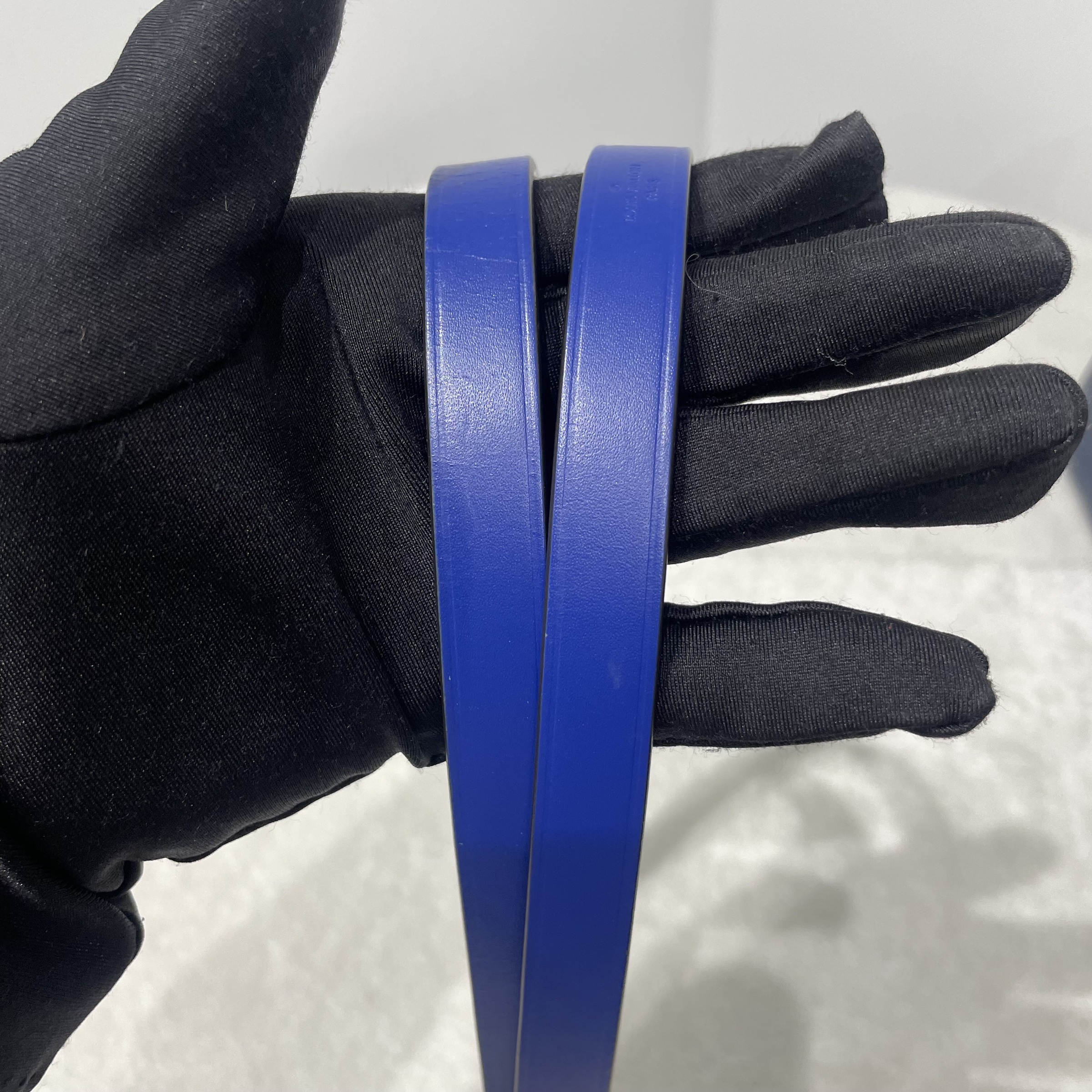 image_E8BE066D-37F1-466C-84F6-4AA6E1EA68C0_1783626190