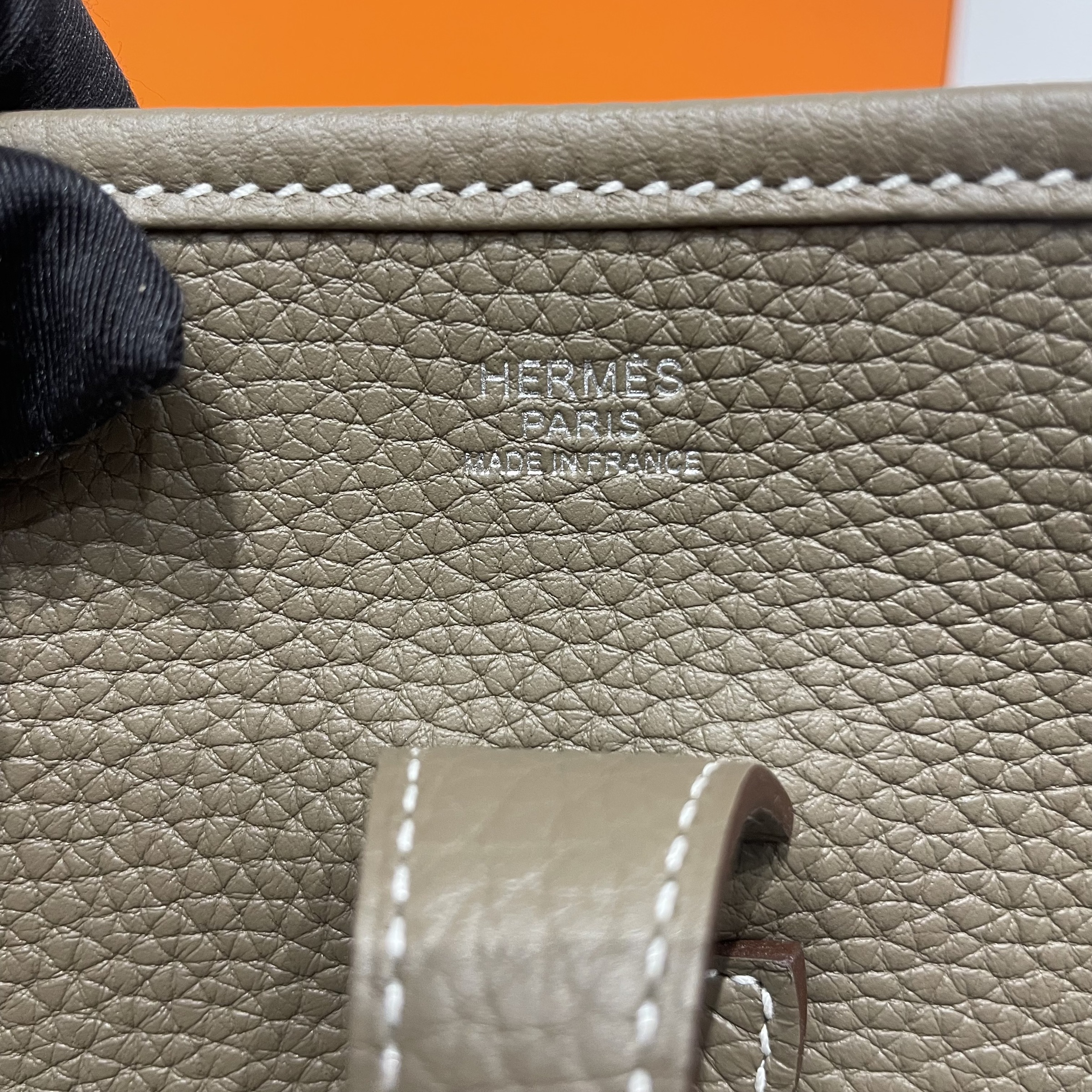 image_7AEBC5E3-4D5E-4E9F-9A59-70CF9CF3B614_1783645094