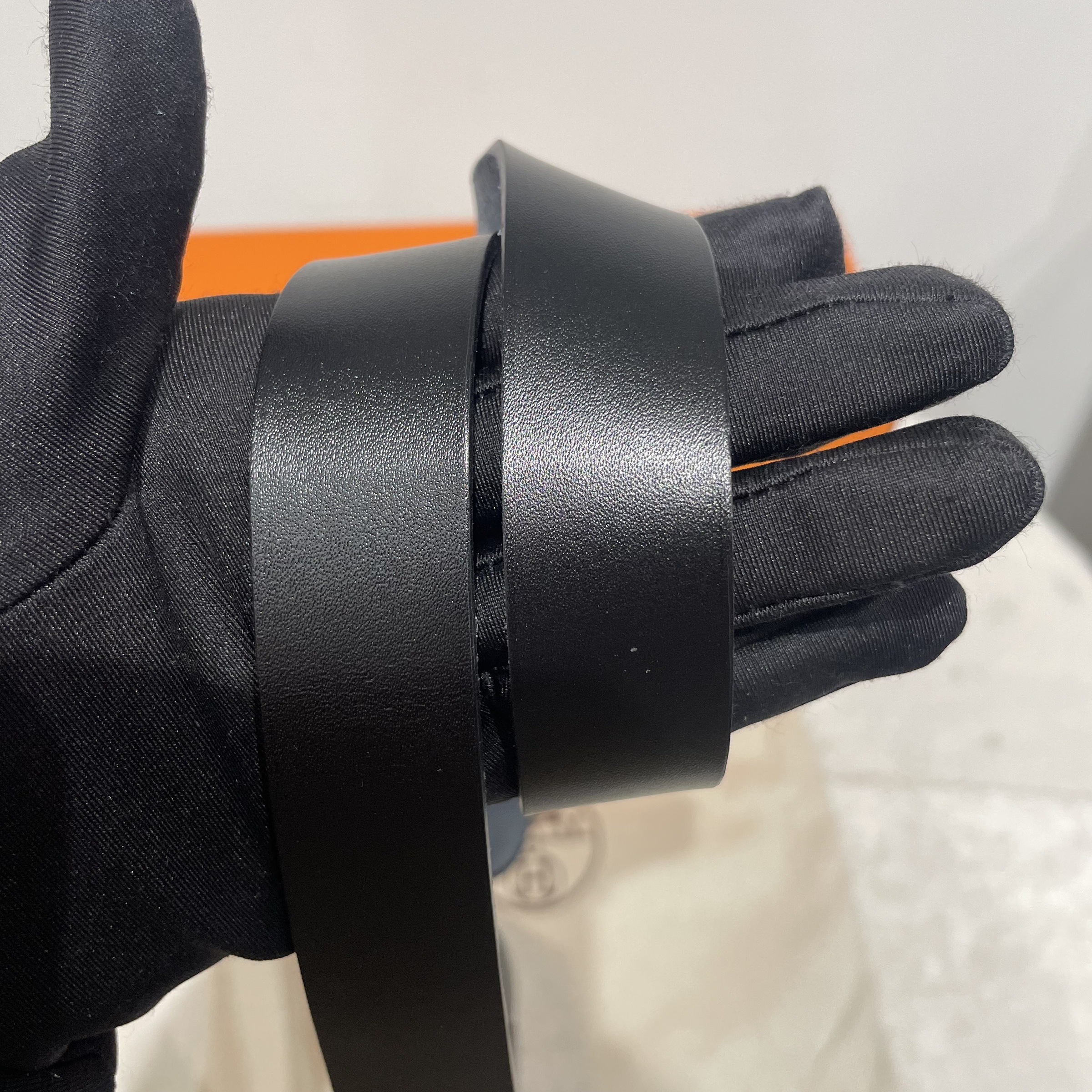 image_4D61E31E-A0C5-4961-82E0-F148160D2201_1783646917