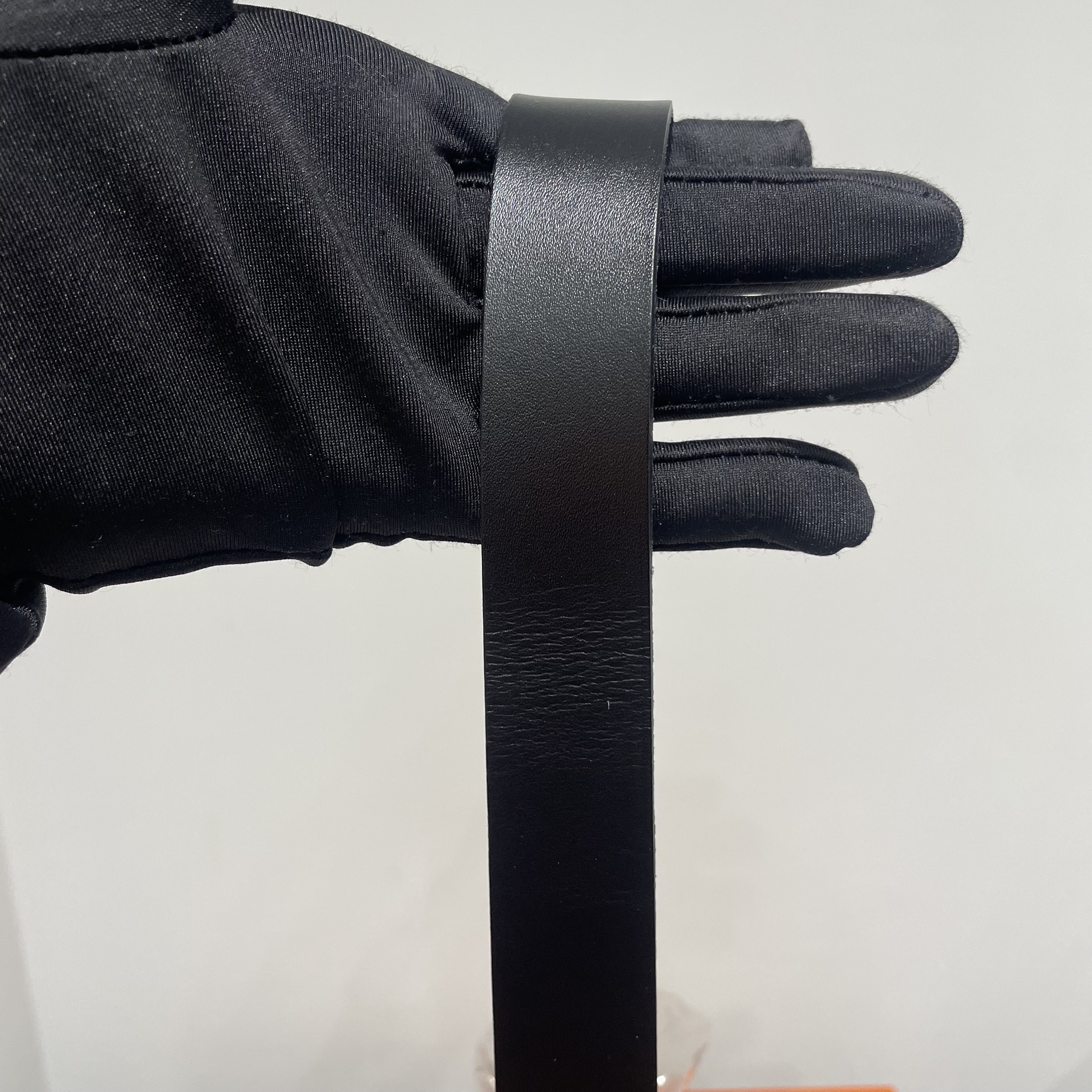 image_31924B01-CE4D-4CE3-8242-21E7E8284D32_1783646917