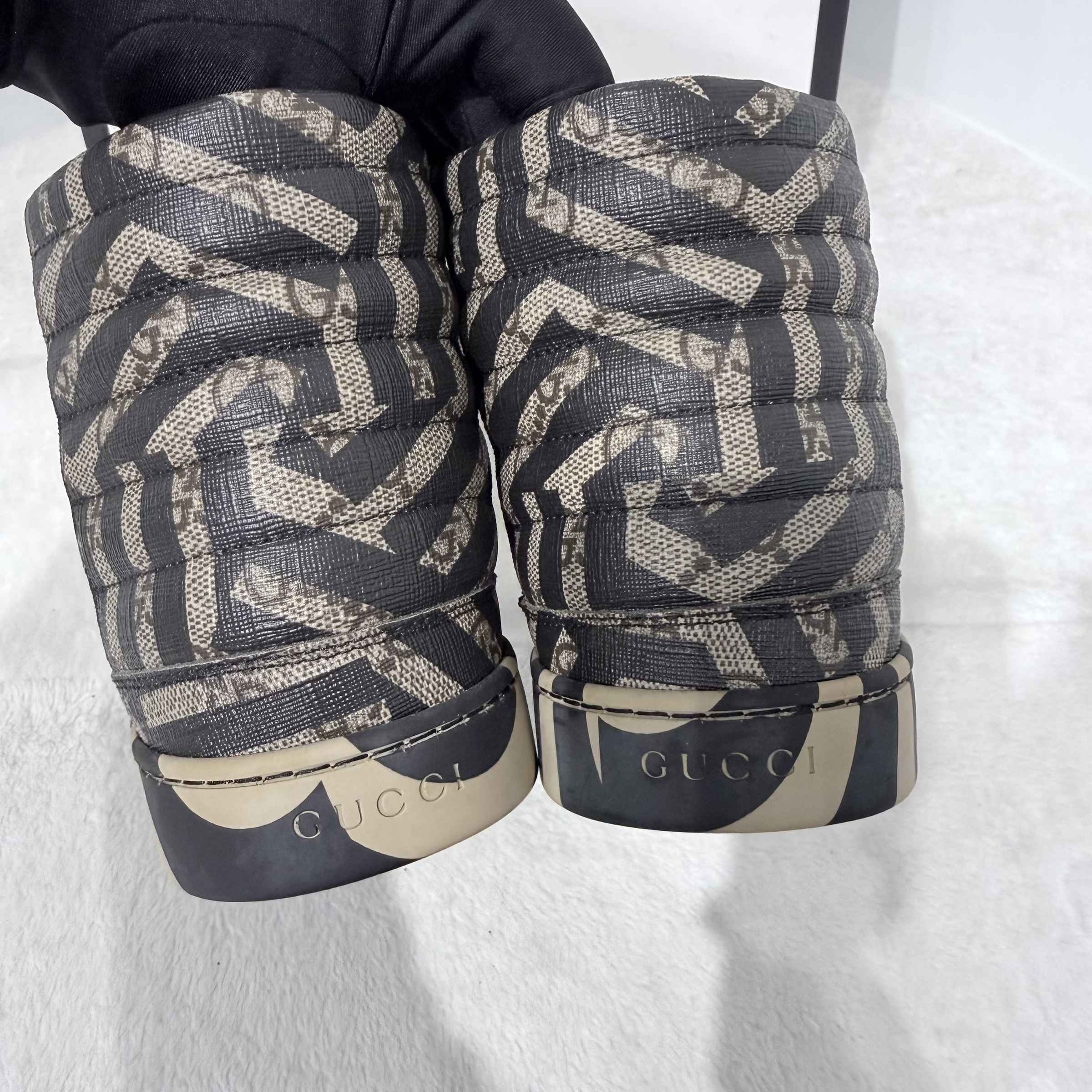 image_4967CAD9-3526-4905-94DC-217B4FDA15ED_1783655643