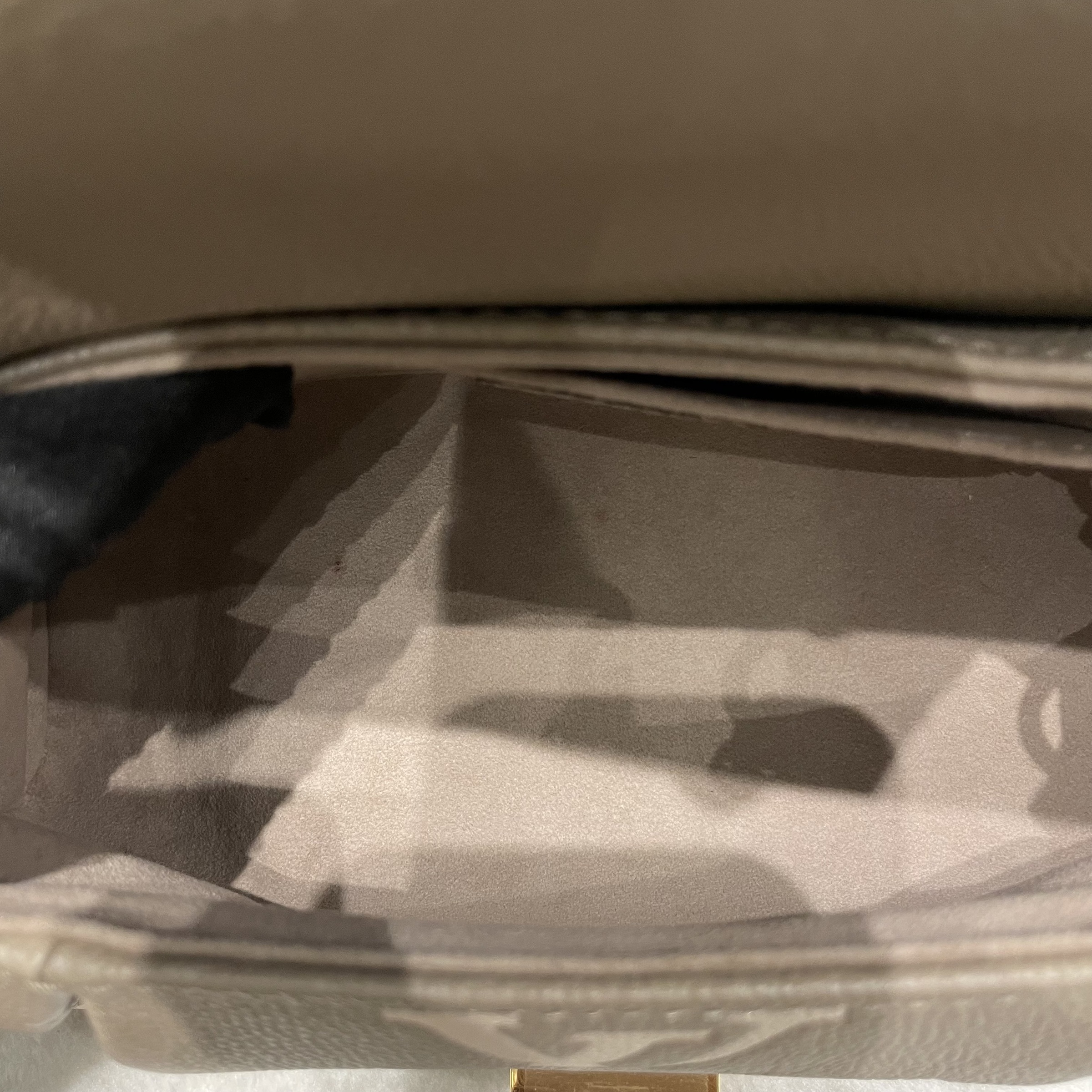 image_EF4104F6-FFB1-4716-B0D0-50DB20250EDE_1784078412