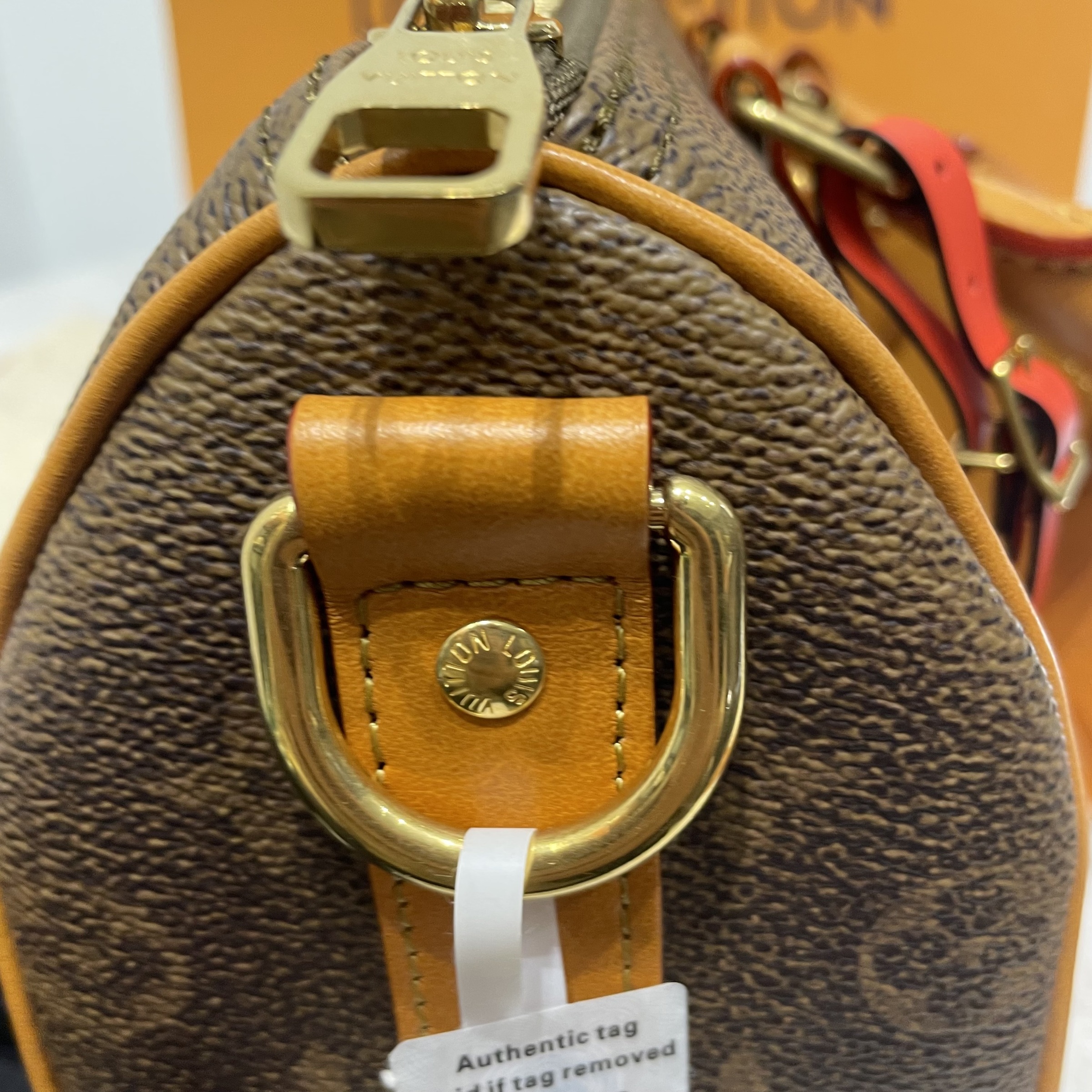 image_3BB806B6-0A83-4D94-830F-DF62424B1B6E_1784078715