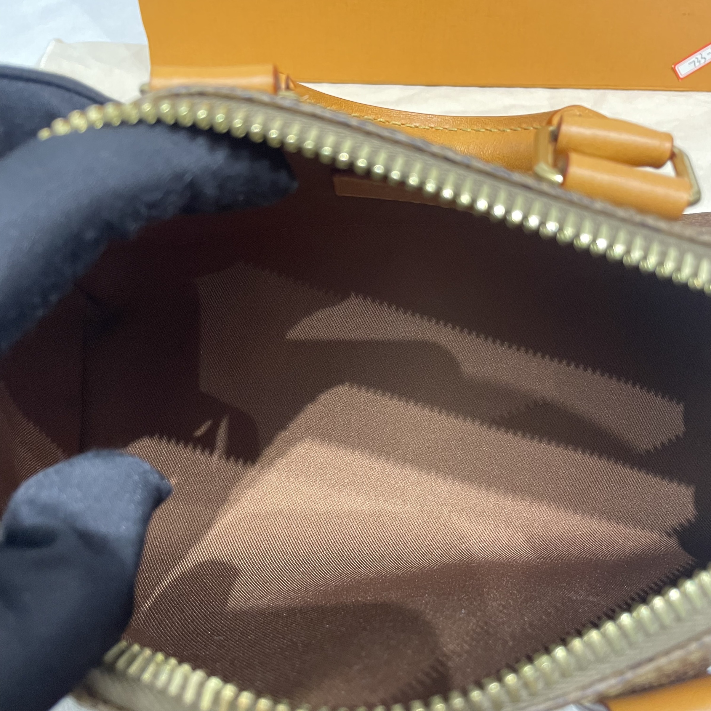 image_15EDCE80-CE13-42E2-BC7F-D69B514D08B4_1784078716