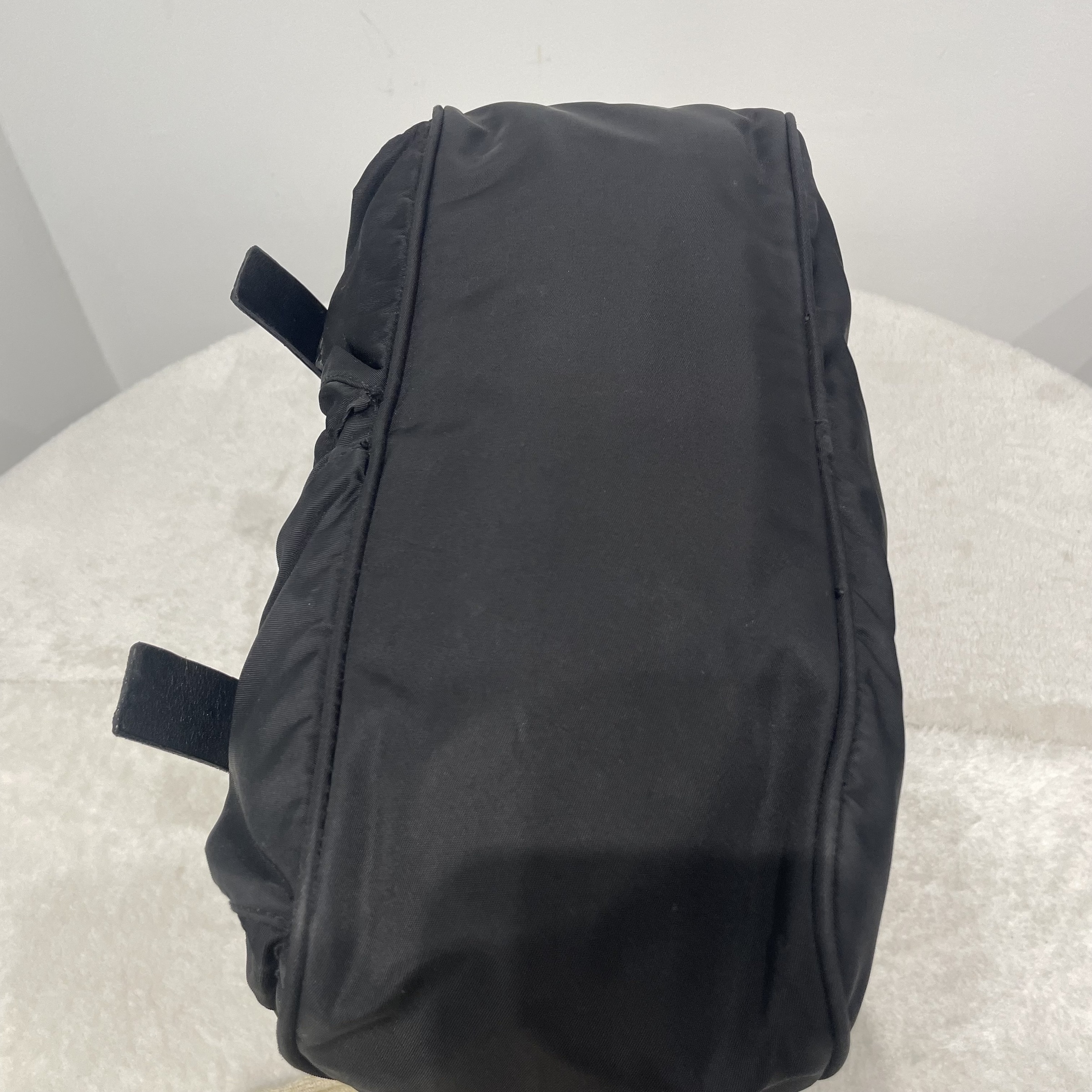 image_F454D435-116D-49D0-9DDD-7050DAC1DDBA_1784078803