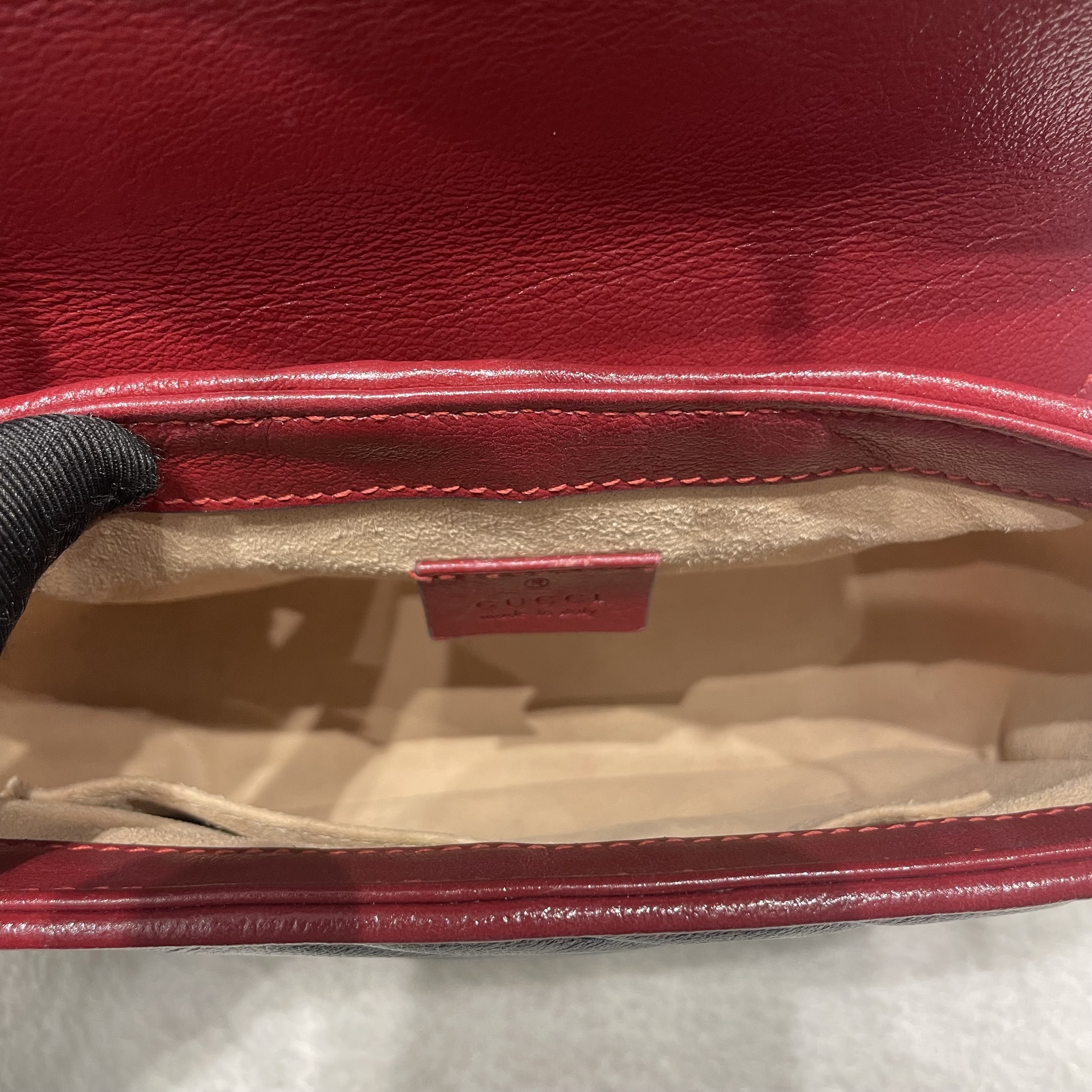 image_7109652C-B8B5-40DC-BC62-EF01C50E4FEC_1784243309