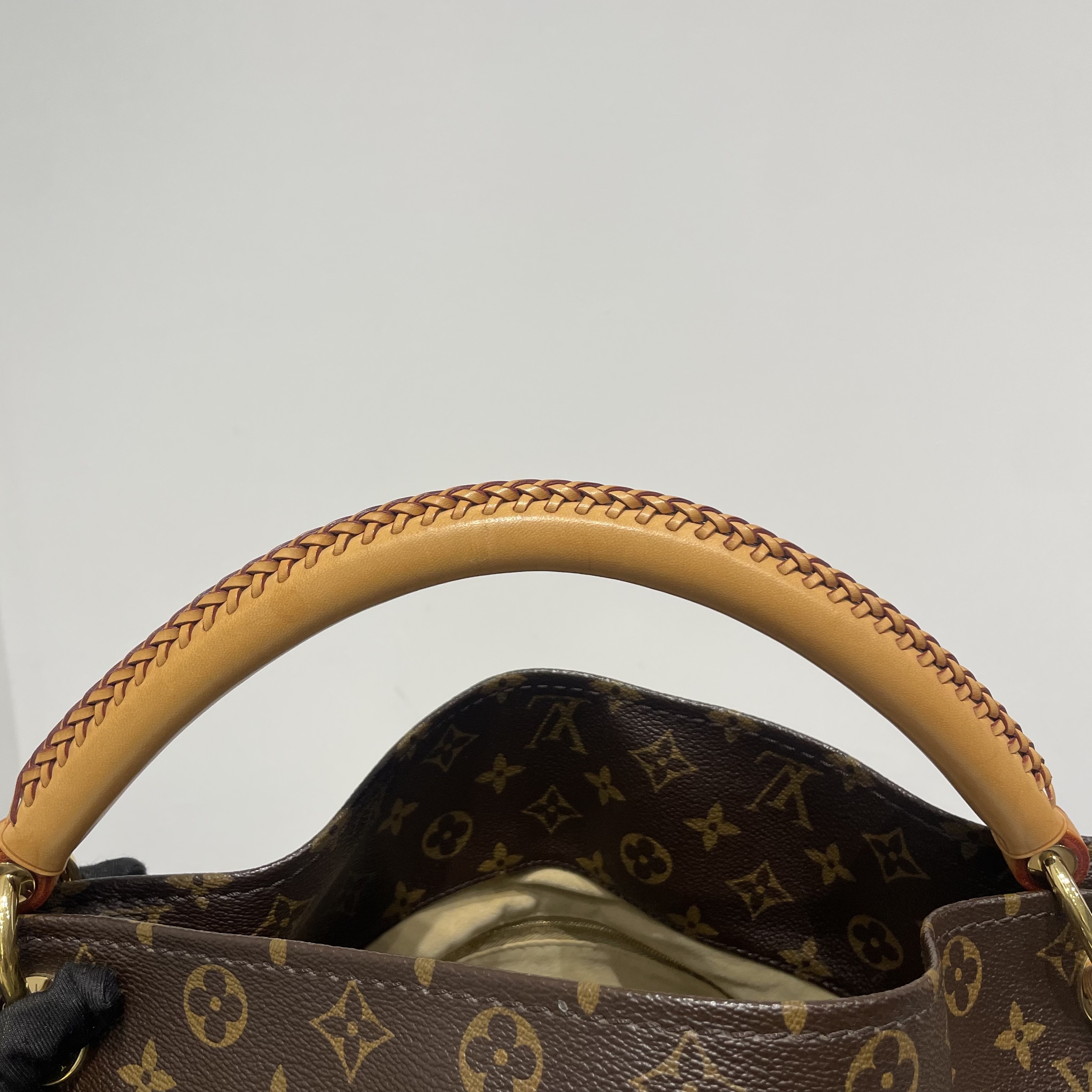image_A204E4E7-456C-484D-BF4D-533A7DDB054E_1784407721