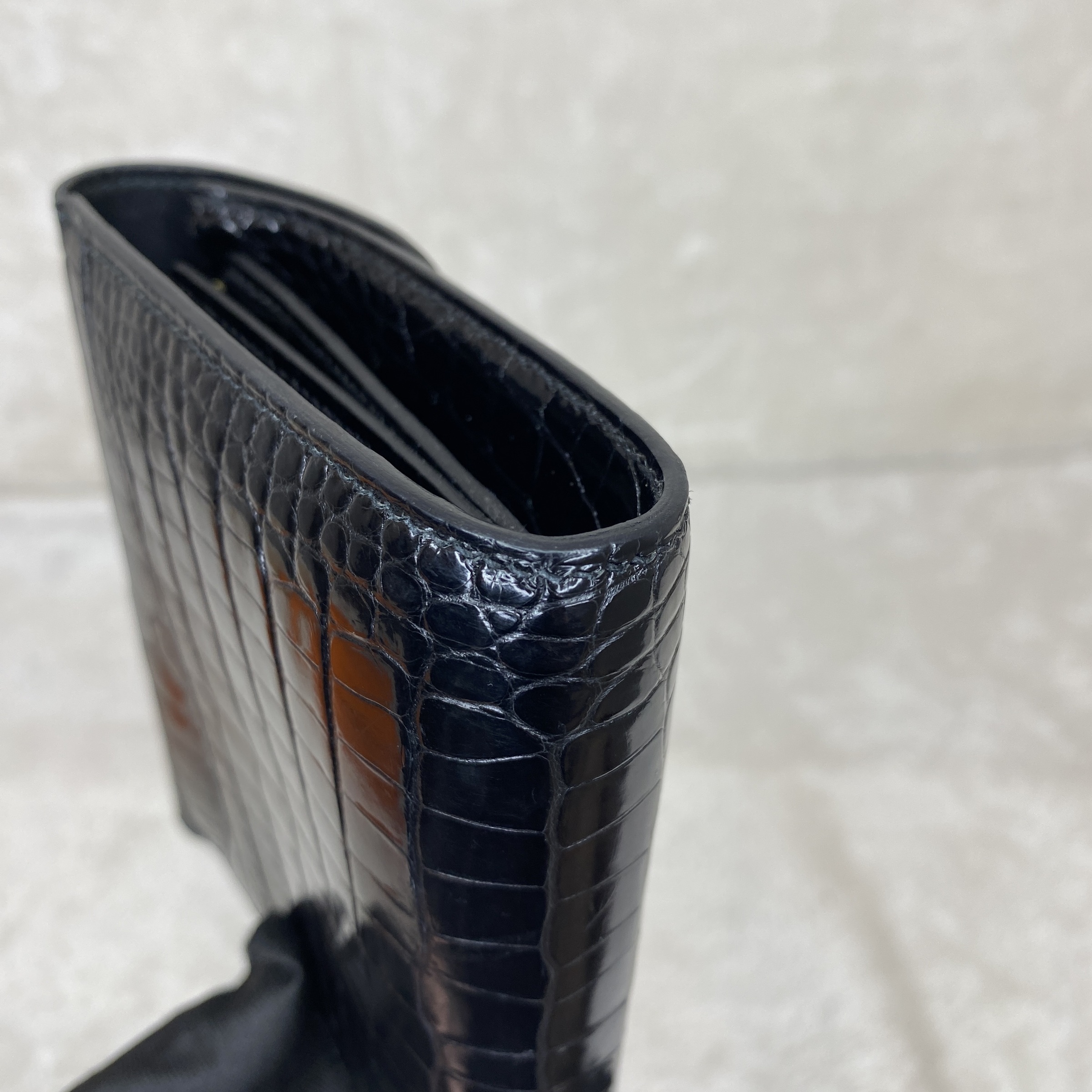 IMG_4156-1784606482897