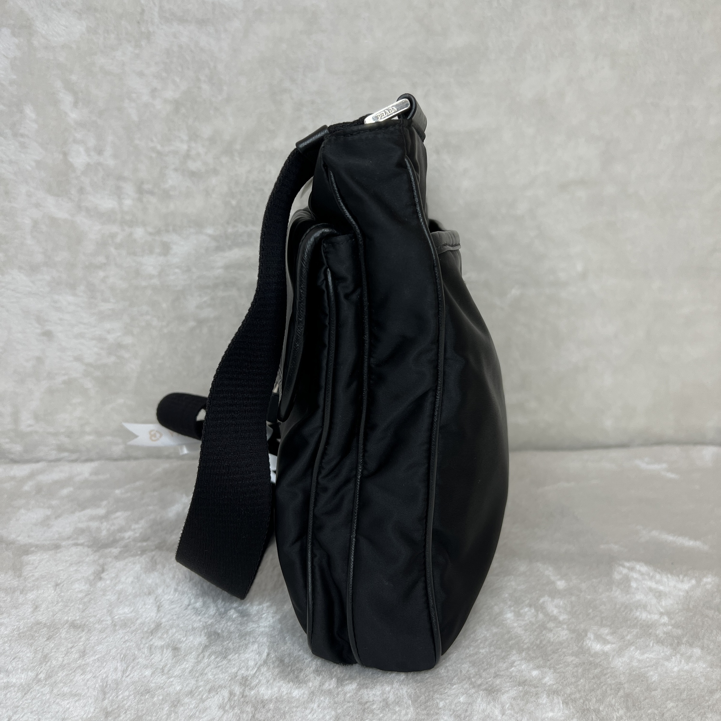 image_C815BC65-4D16-401B-9C25-4ED67D7D9459_1784786178