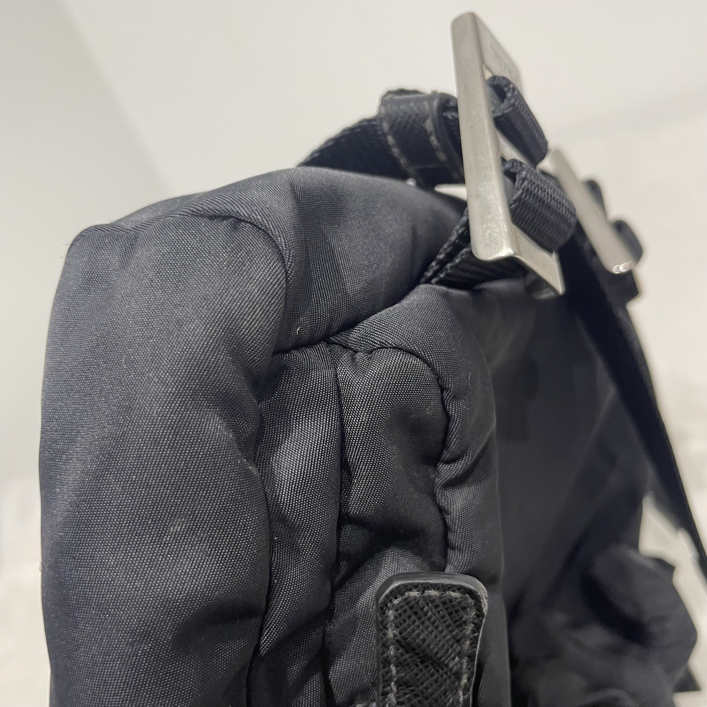 image_4A0B94AD-D079-4500-8213-944D90F19CC2_1784847761