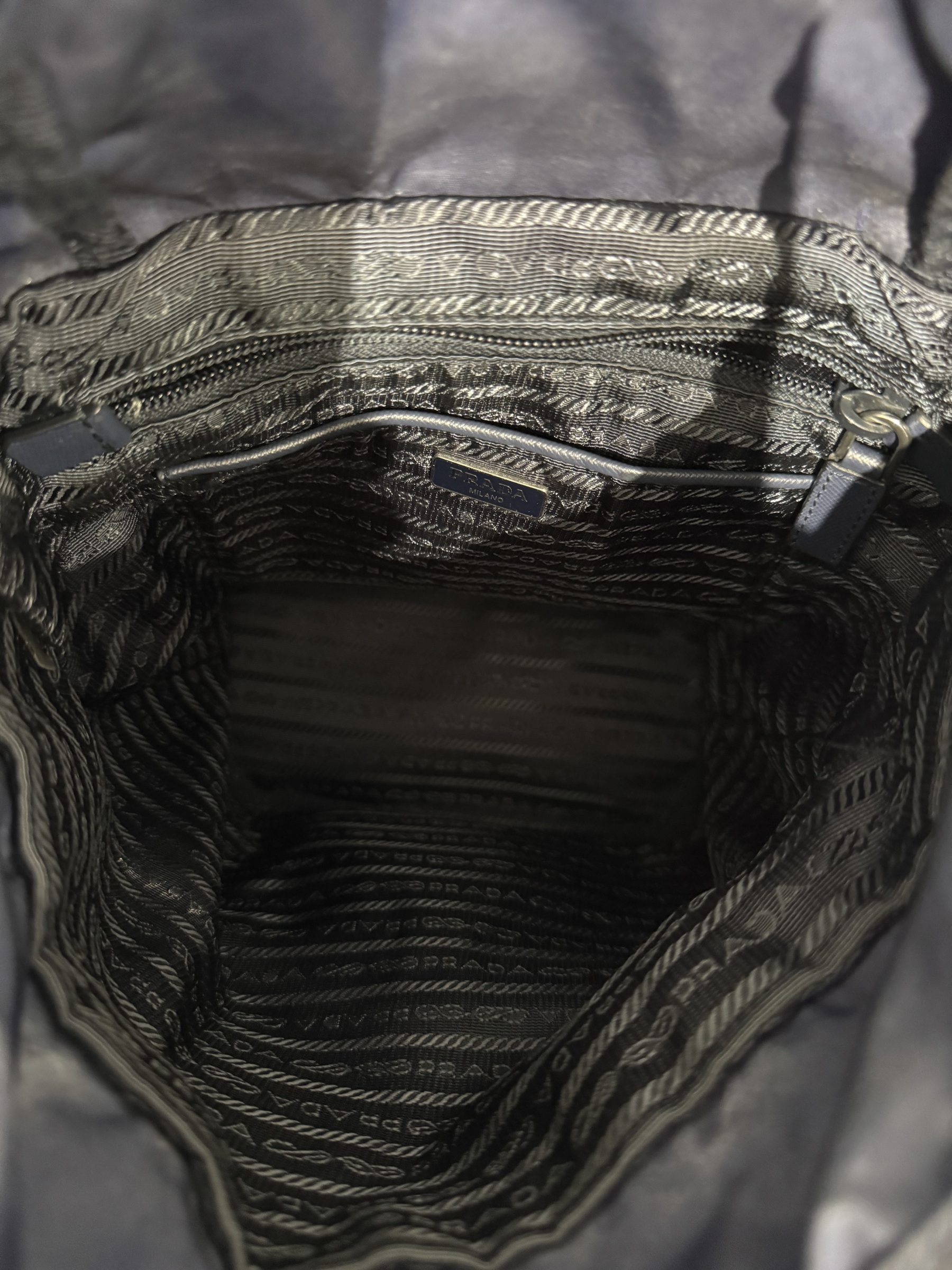 image_1FAF5A50-92F0-4DE8-889C-BE6F0845159F_1785020269