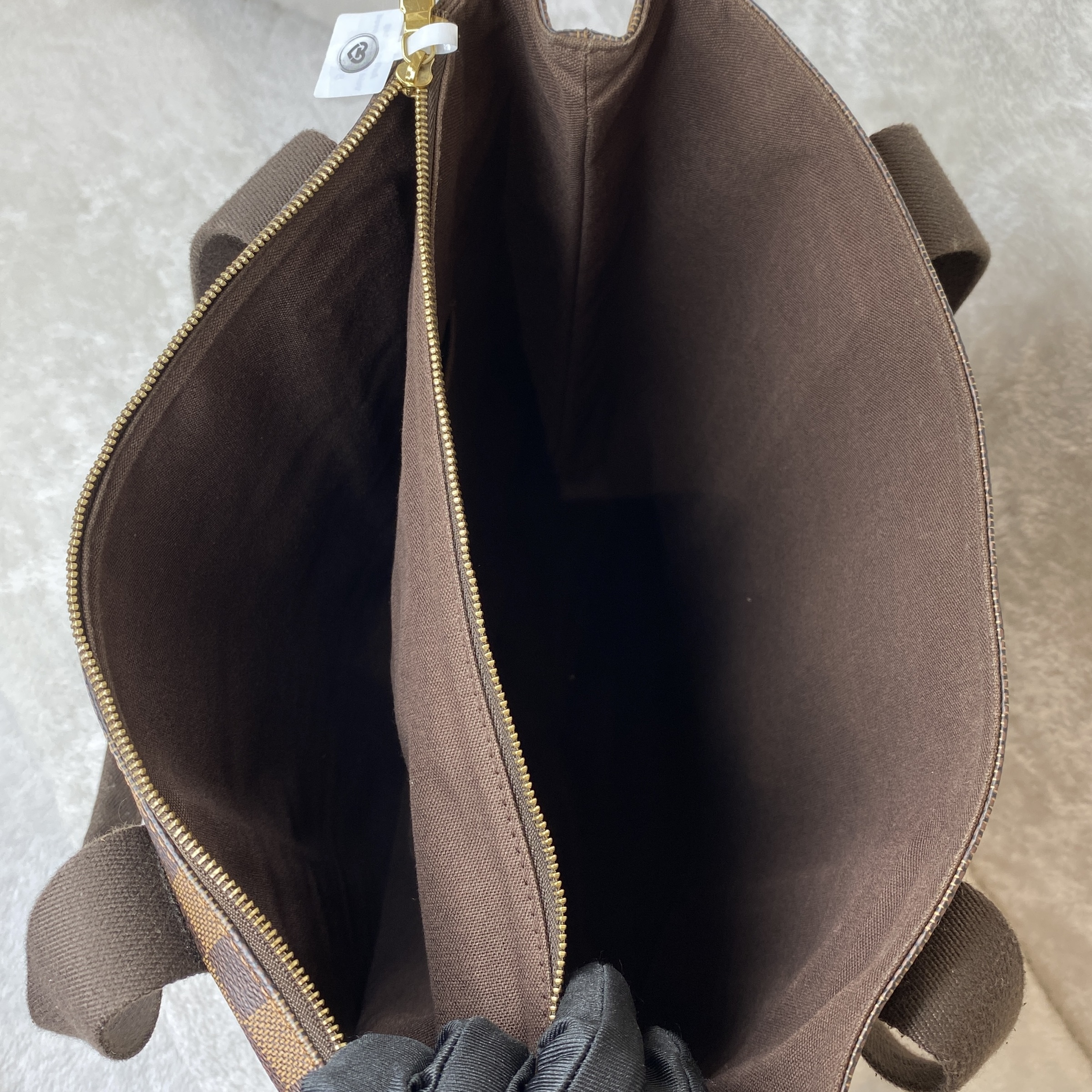 IMG_4409-1785142461509