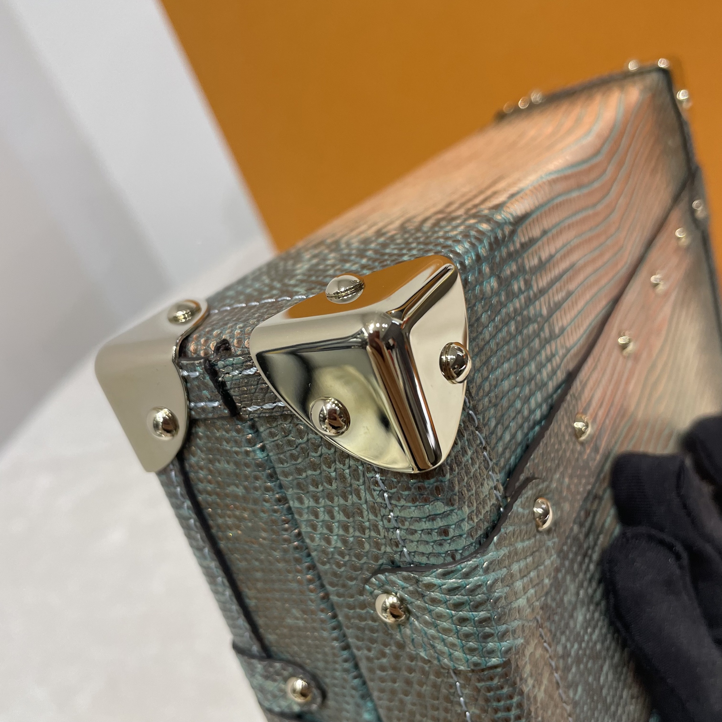 image_73D89710-3493-446B-8646-37018E699311_1785215684