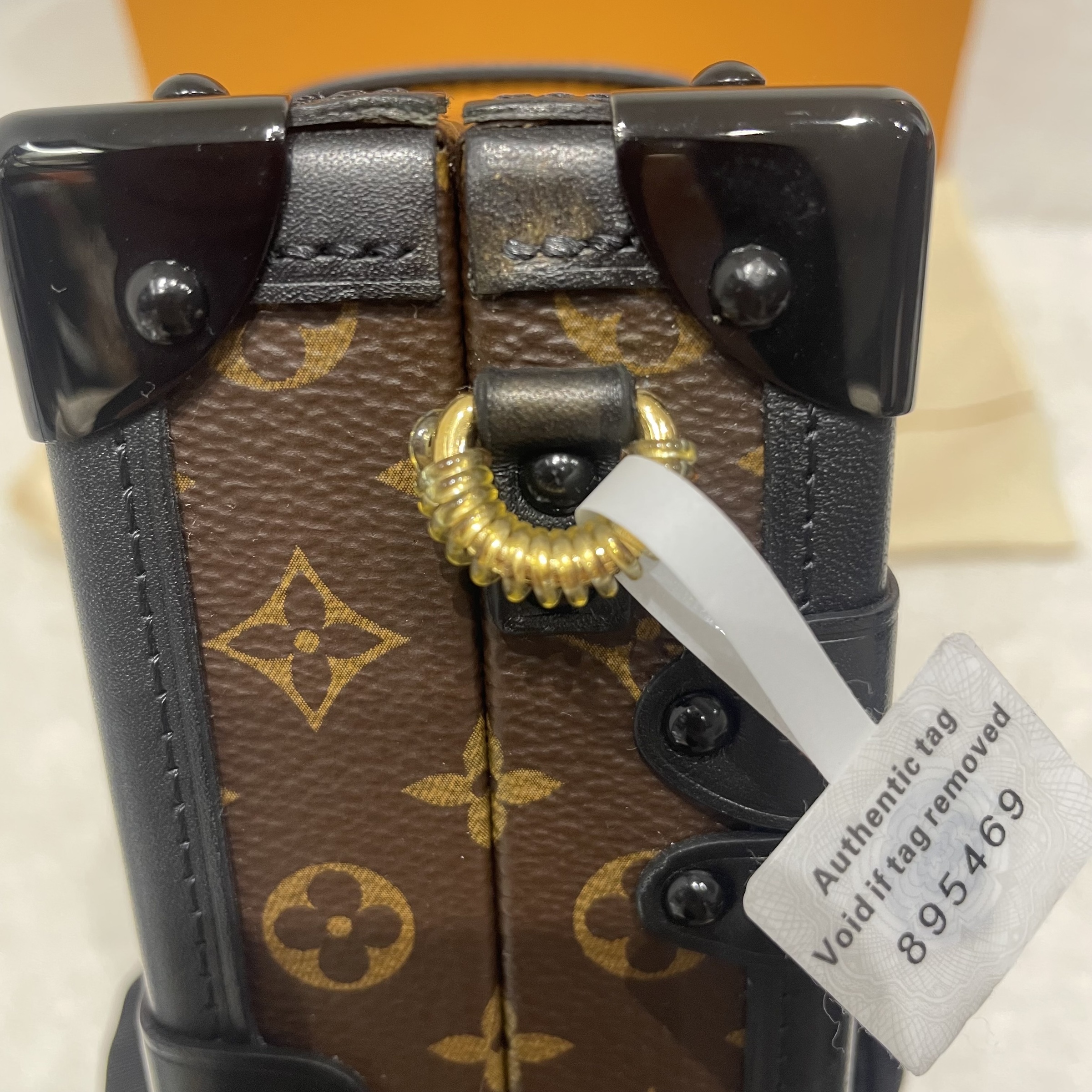 image_F8D65039-DDA0-47D4-A2A2-B84C03D5E202_1785215927