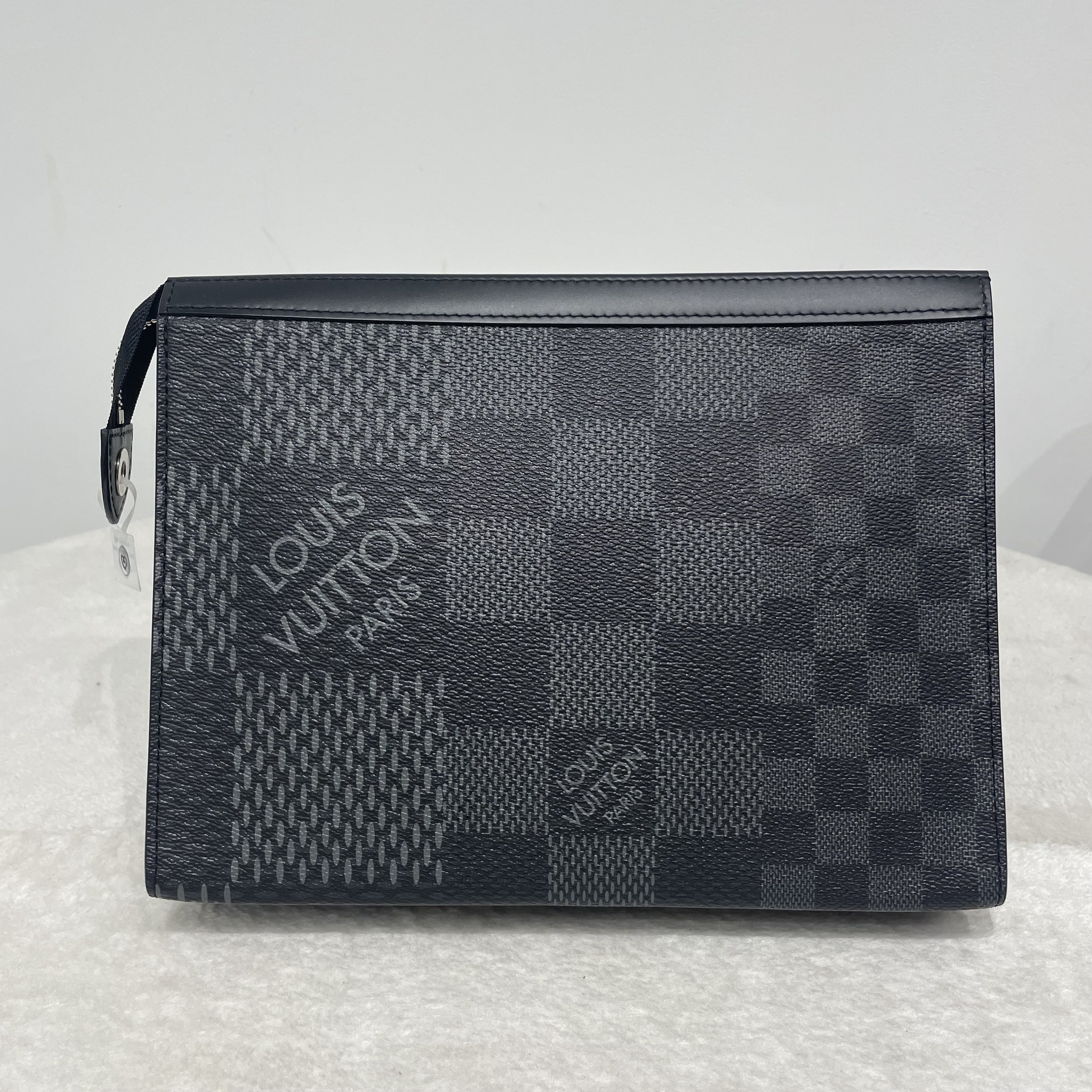 image_47A16D43-3DCB-4EF3-982A-FE38182599E3_1785263583