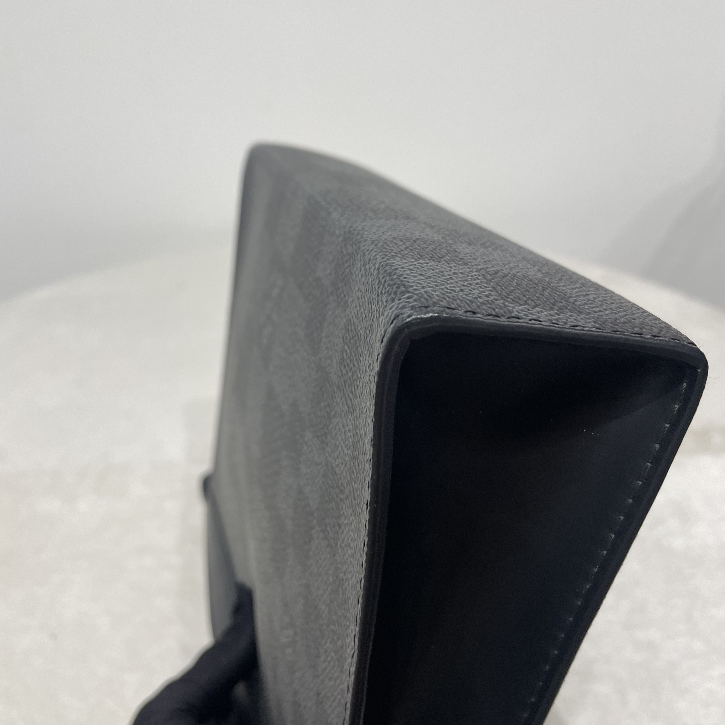image_CBCA2C3D-190E-4E0B-B9C0-DF04418E208E_1785263584