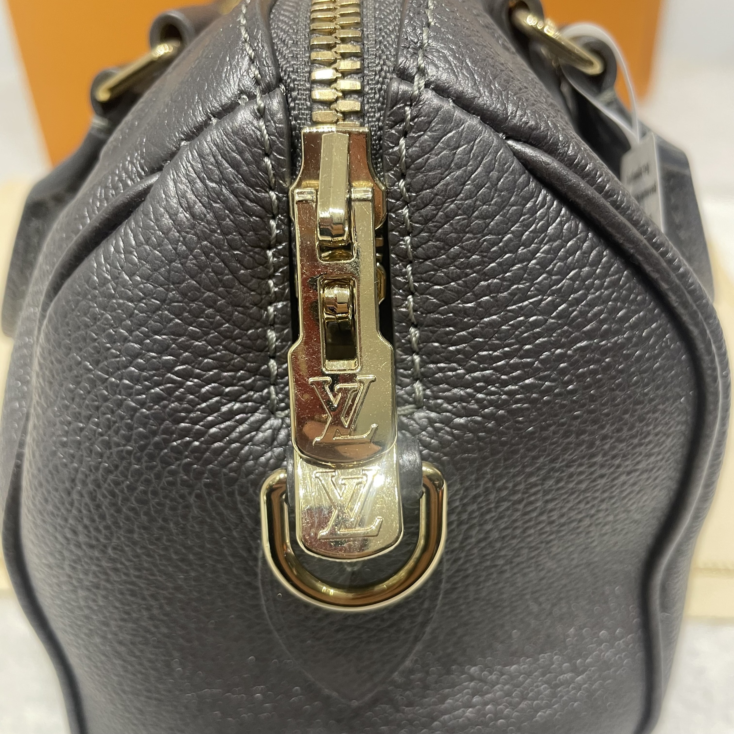 image_2CF8D9B5-D4AF-4BA3-9C3D-1E05C9DCF96F_1785286647