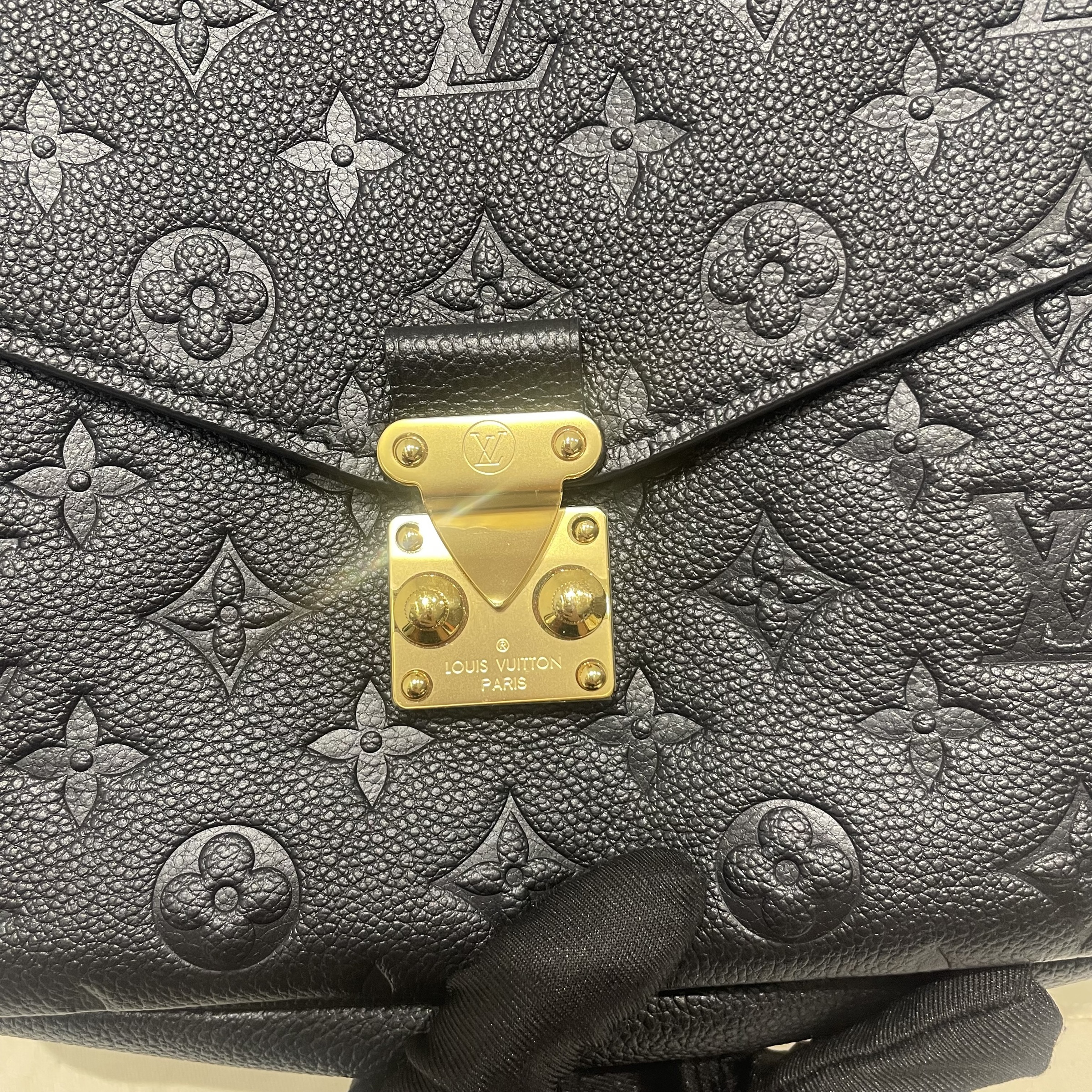 image_ABA51AA5-3CB0-4EC4-948E-53AE5EF79510_1785439782