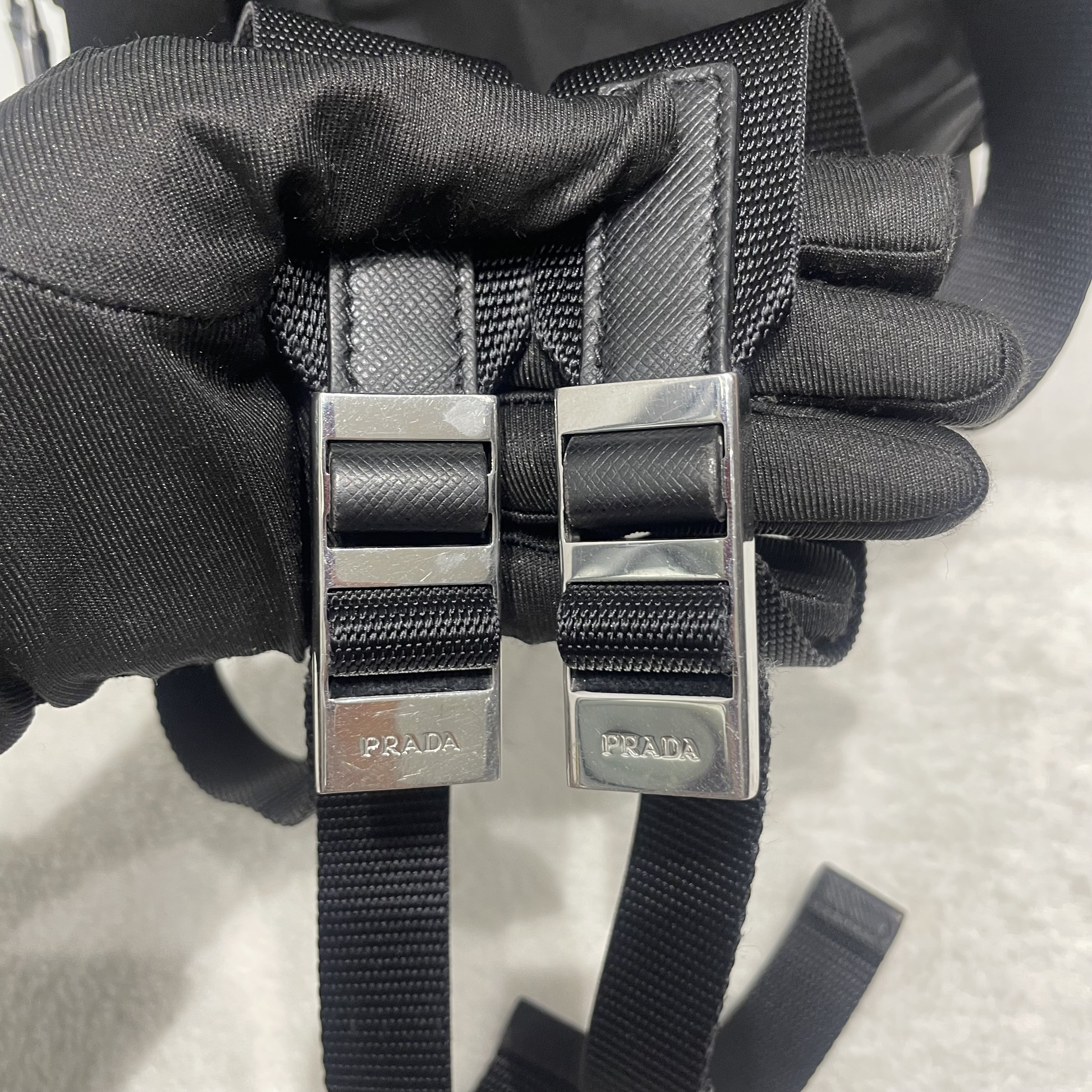 image_8337297E-835A-4E76-A1C7-5E7E39F8A2CC_1785439916