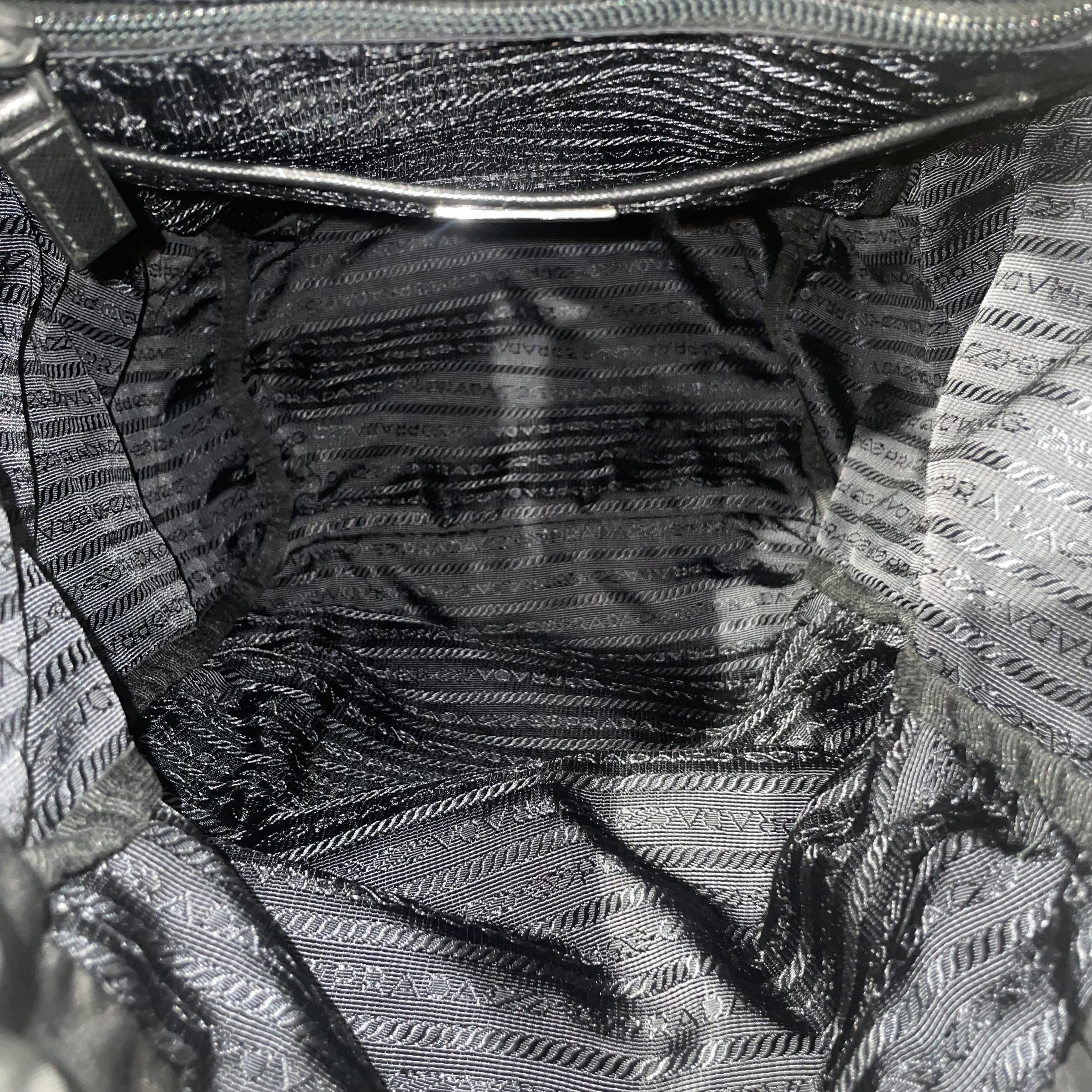 image_A2E9191D-D019-4219-8FF0-30B20D018834_1785439917