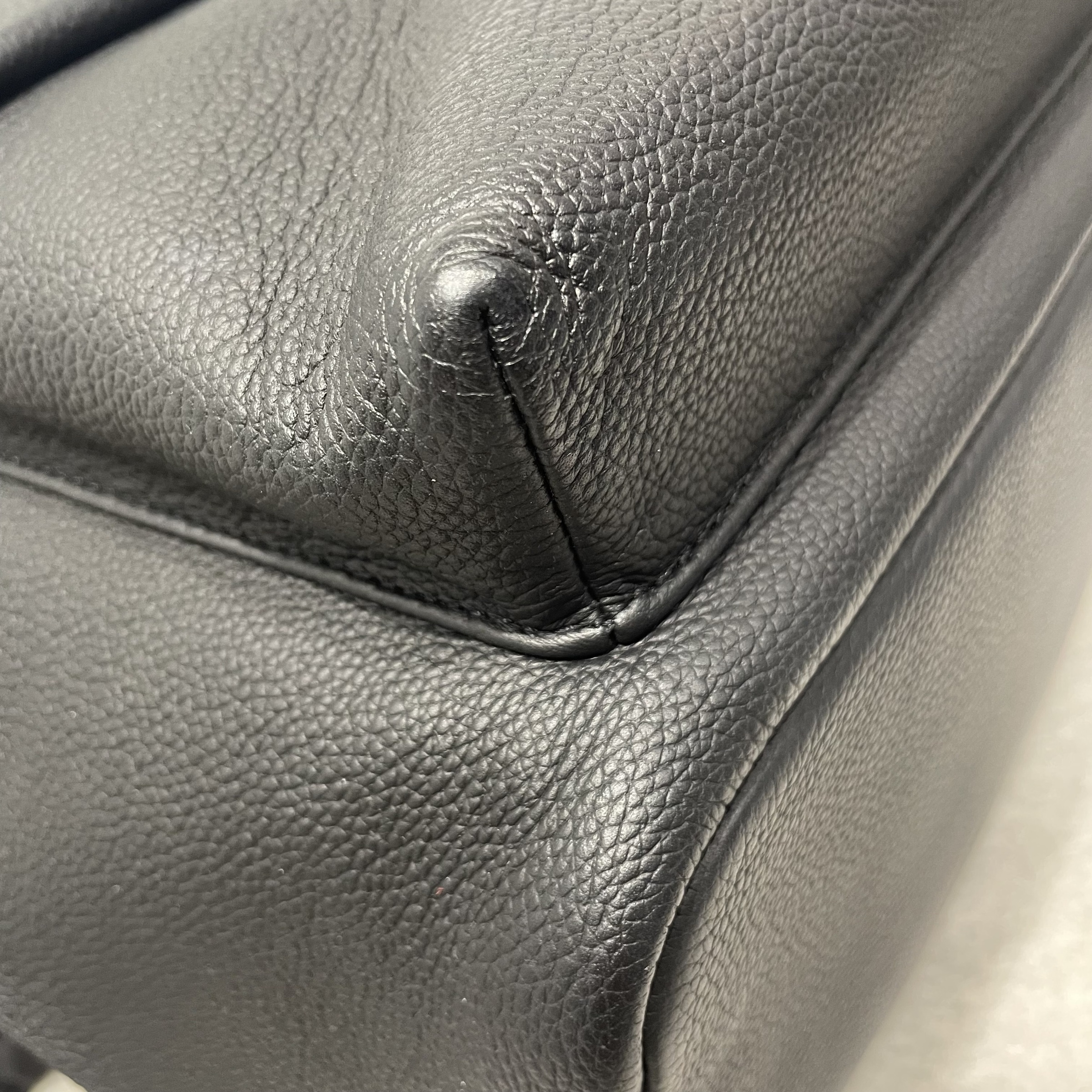 image_8A9D9307-9CF1-4ED4-83DD-4C2D35ECDD02_1785440137