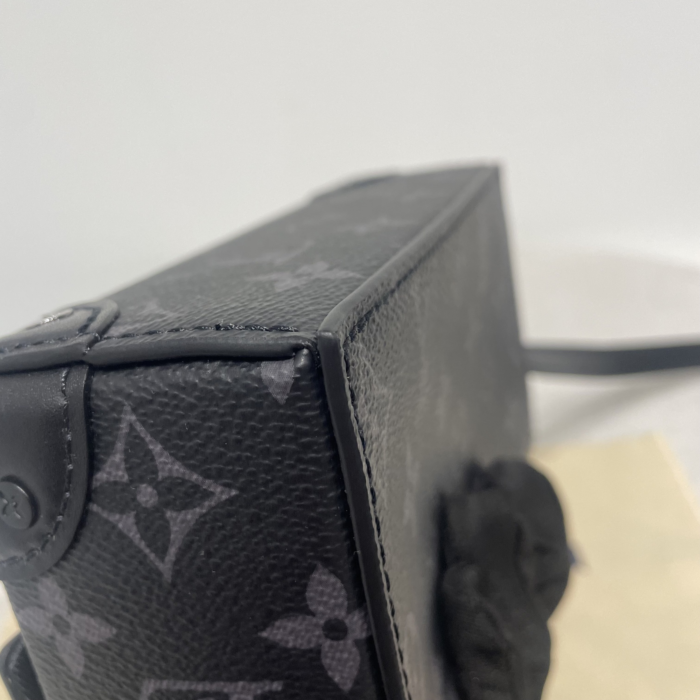 image_1A6CF570-3B91-4BC3-8648-7F7B249984A4_1785525589